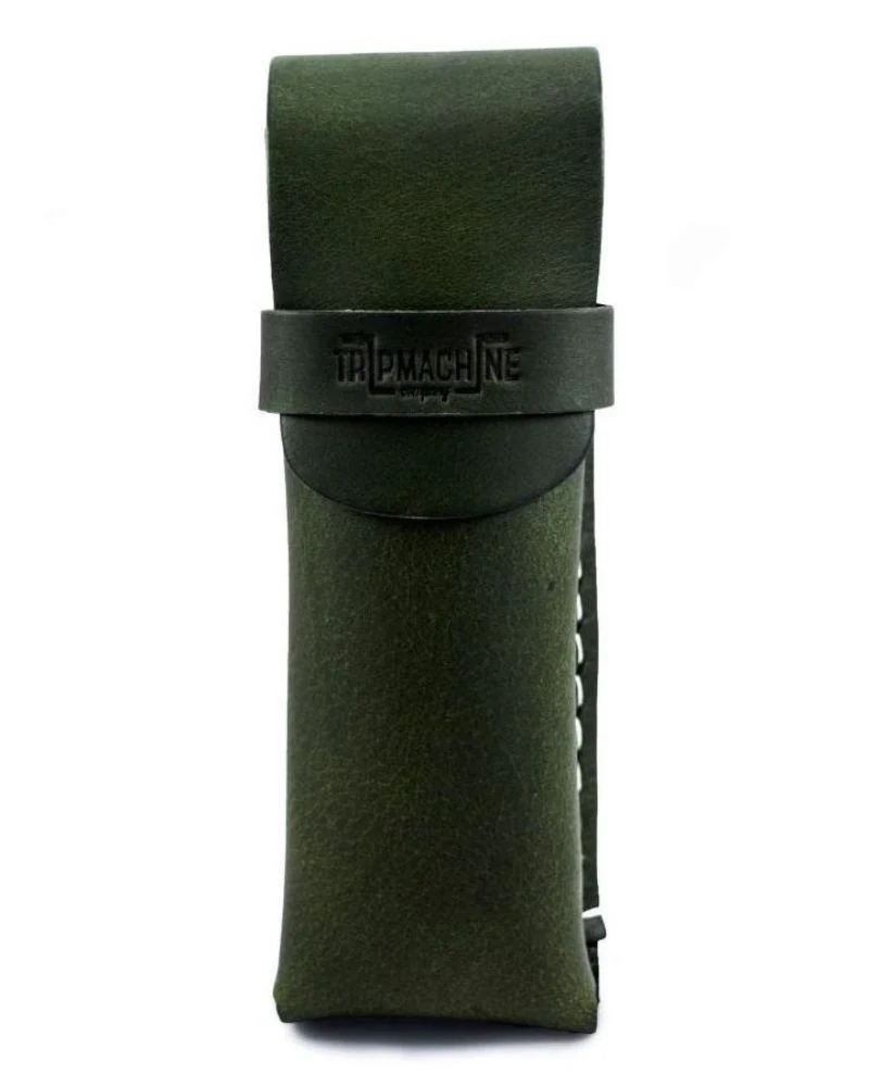 sunglasses case - Image 21