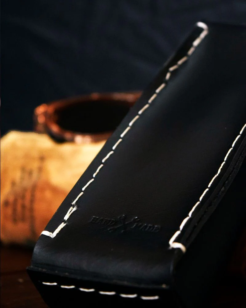 sunglasses case - Image 4