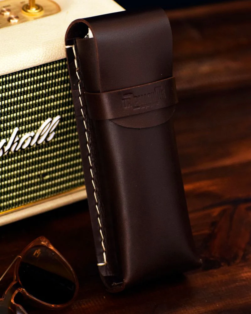 sunglasses case - Image 7
