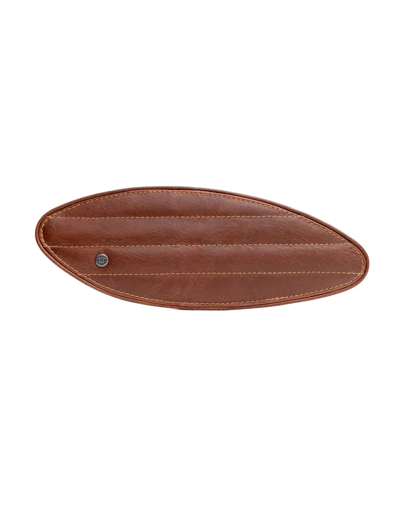 tank pads hunter classic stripes - Image 16