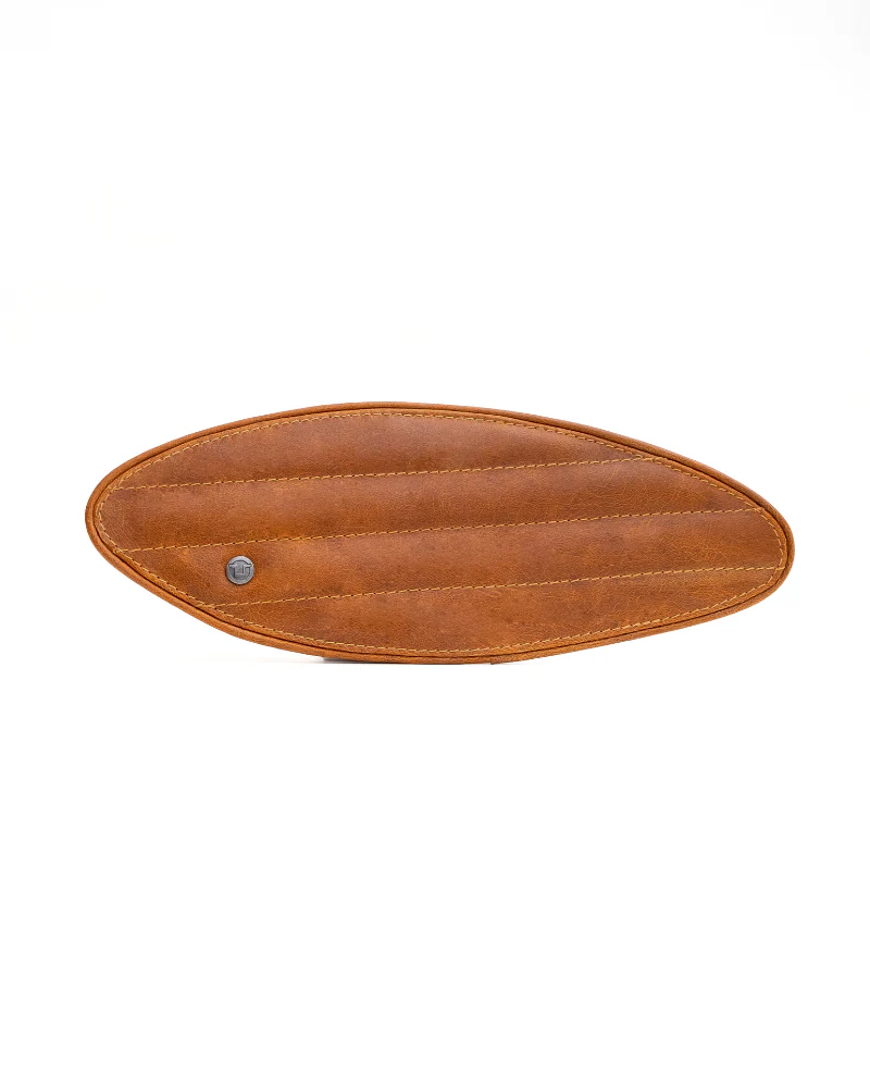 tank pads hunter classic stripes - Image 21