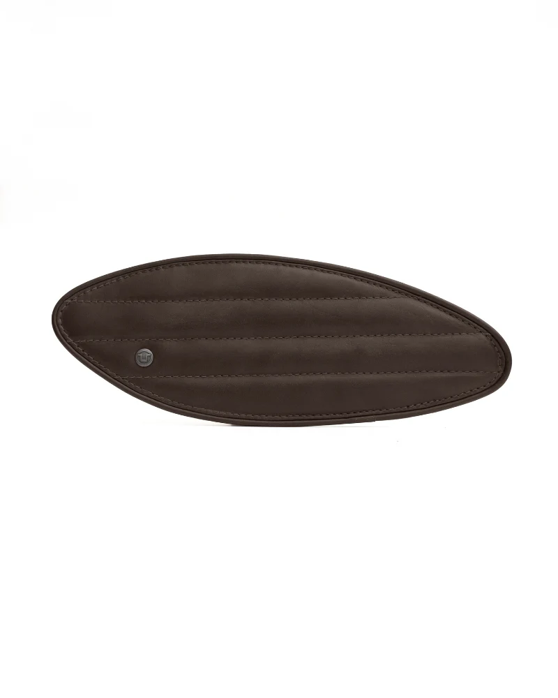 tank pads hunter classic stripes - Image 26