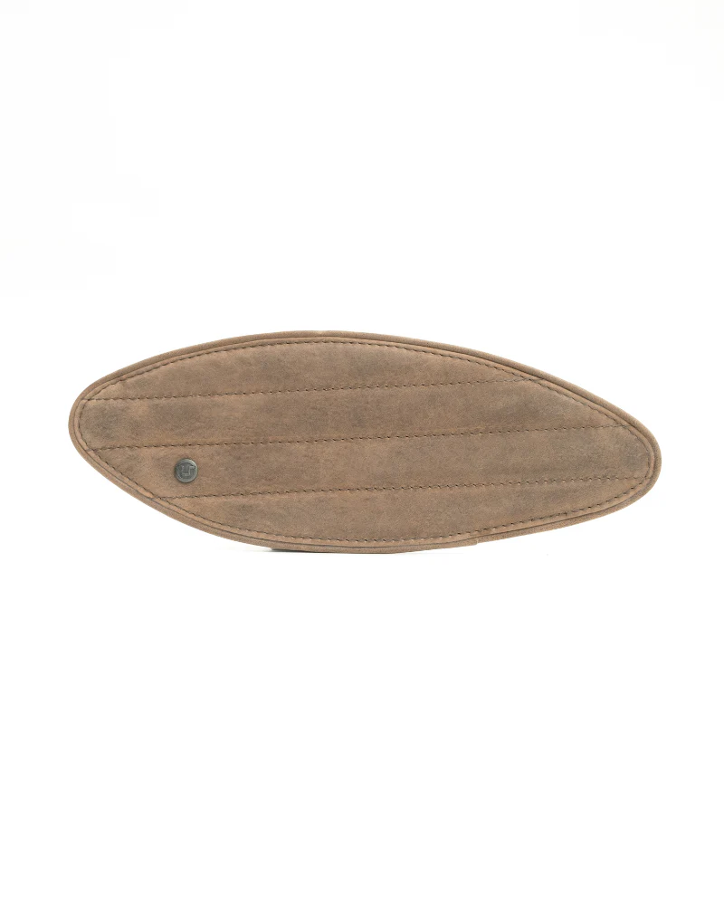tank pads hunter classic stripes - Image 6