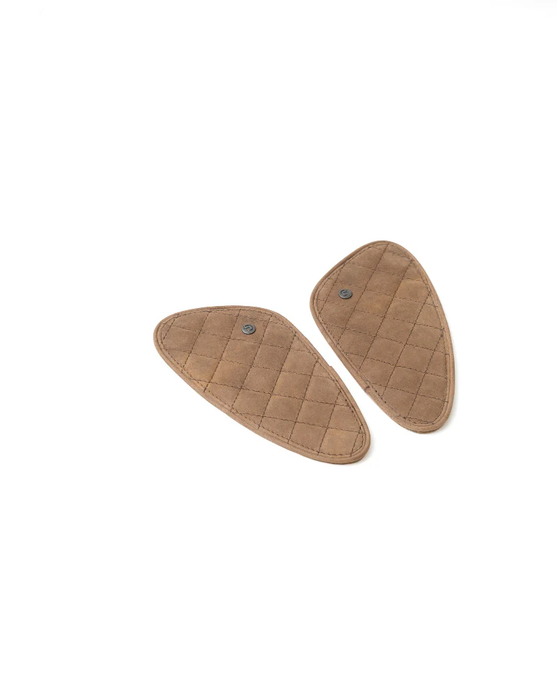 tank pads ramble diamond - Image 15