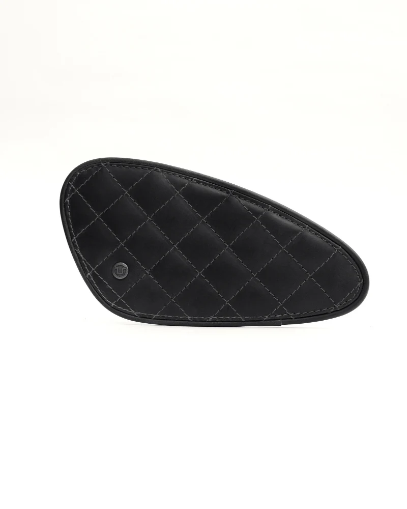tank pads ramble diamond - Image 16