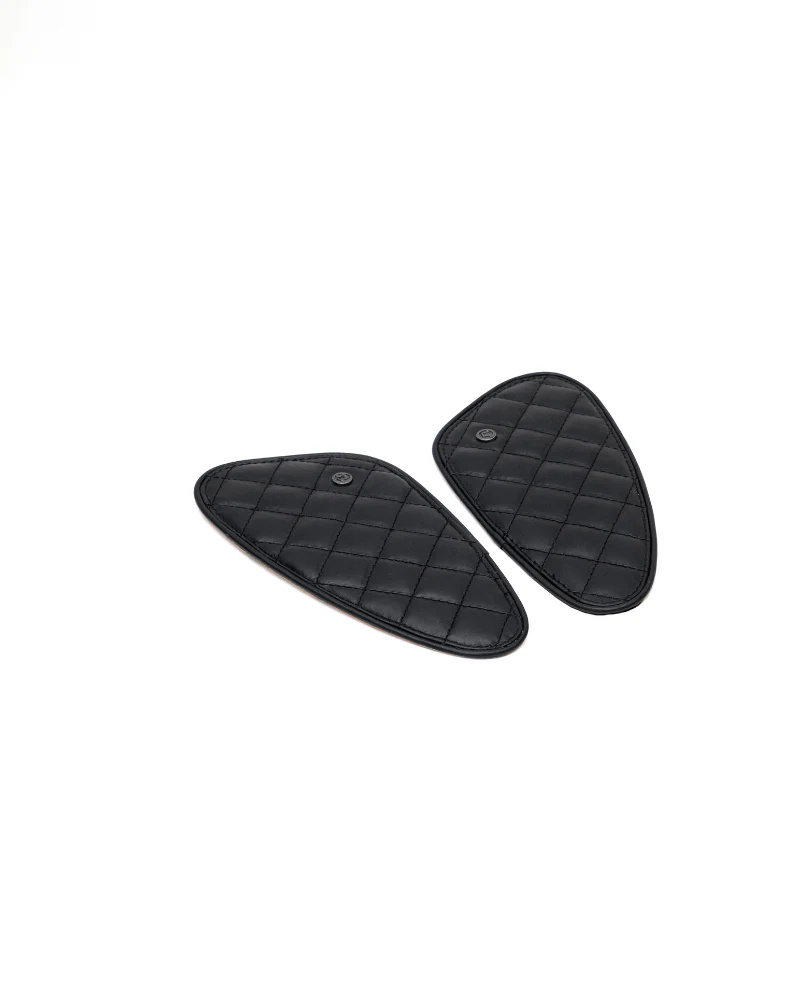 tank pads ramble diamond - Image 20