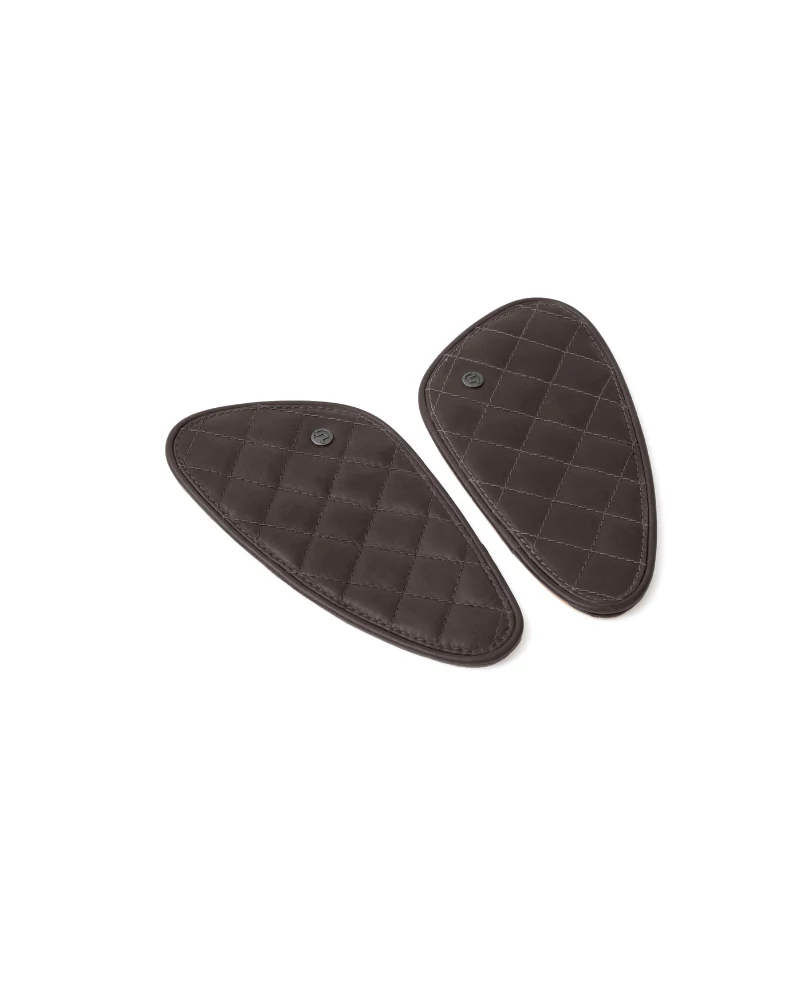 tank pads ramble diamond - Image 30