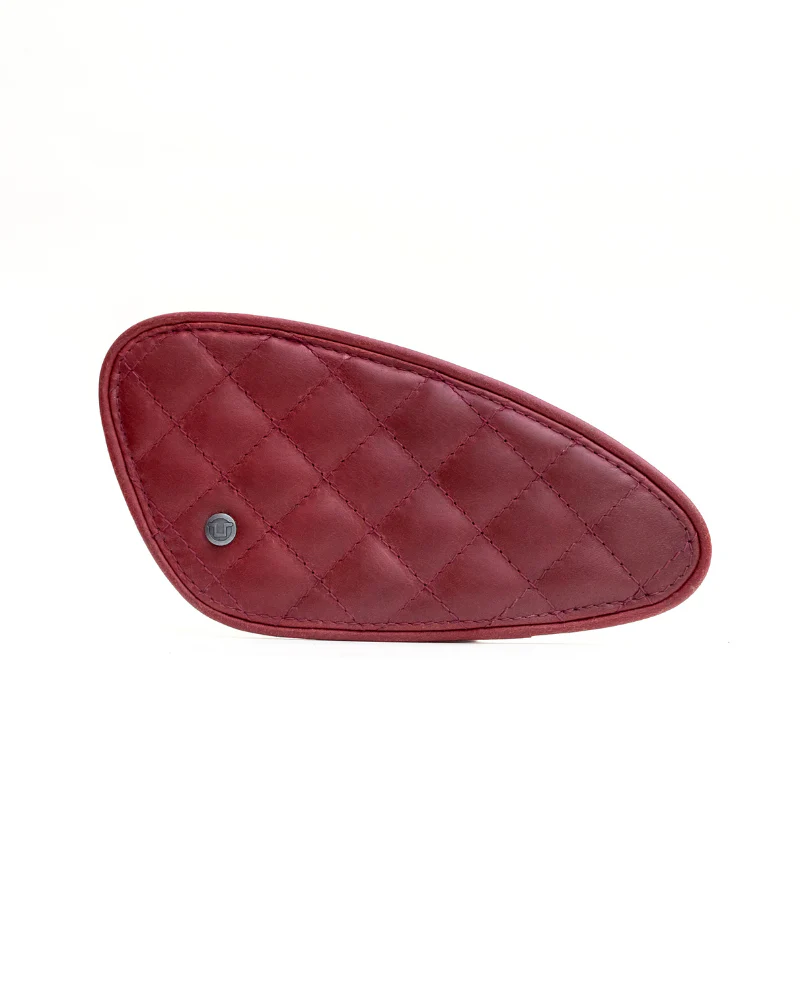 tank pads ramble diamond - Image 6