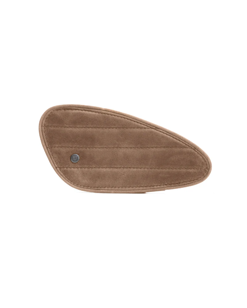 tank pads ramble classic stripes - Image 11