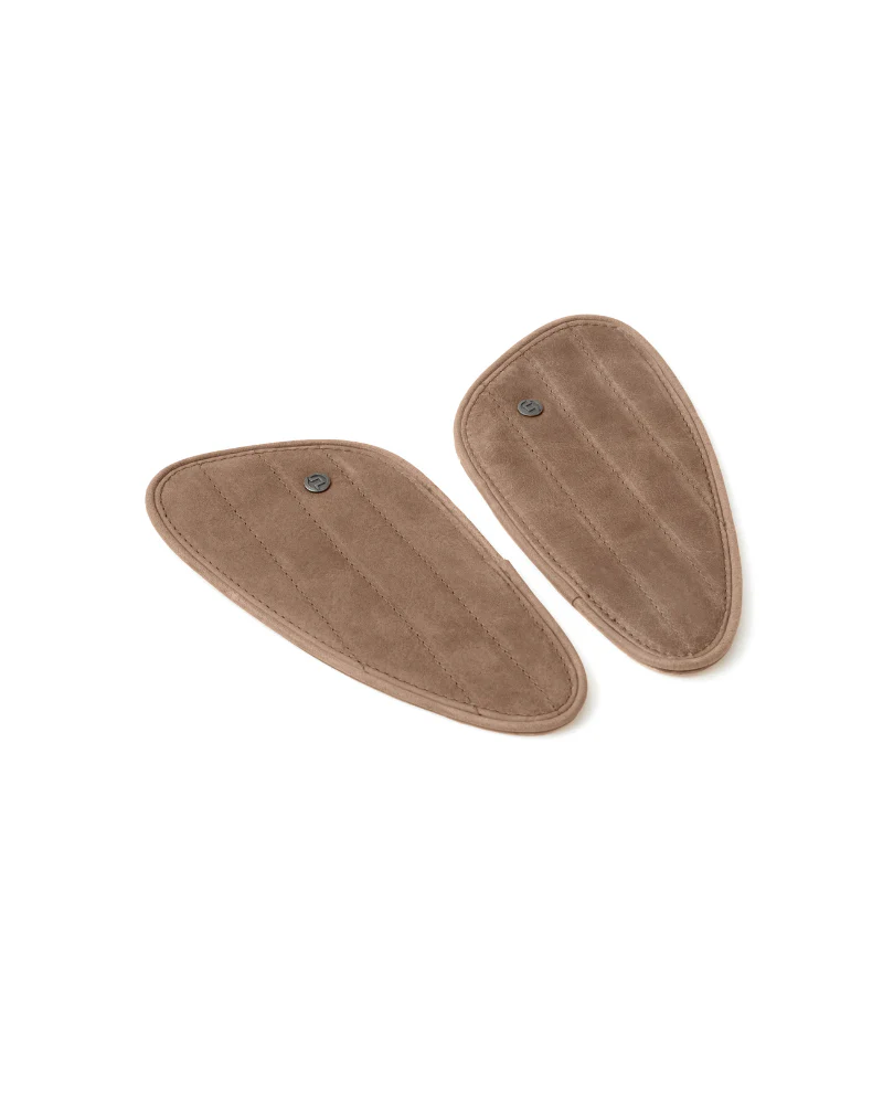 tank pads ramble classic stripes - Image 15