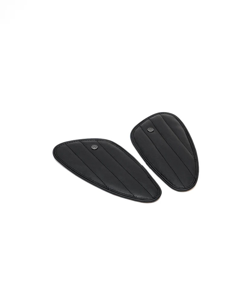 tank pads ramble classic stripes - Image 20
