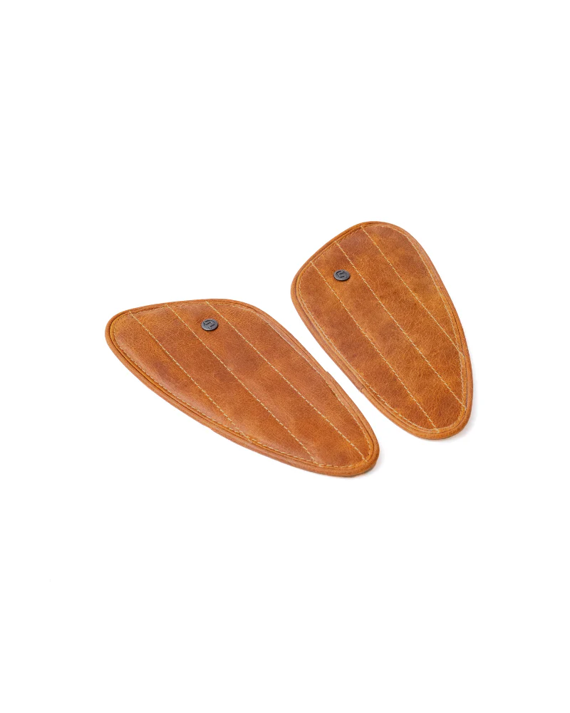 tank pads ramble classic stripes - Image 30