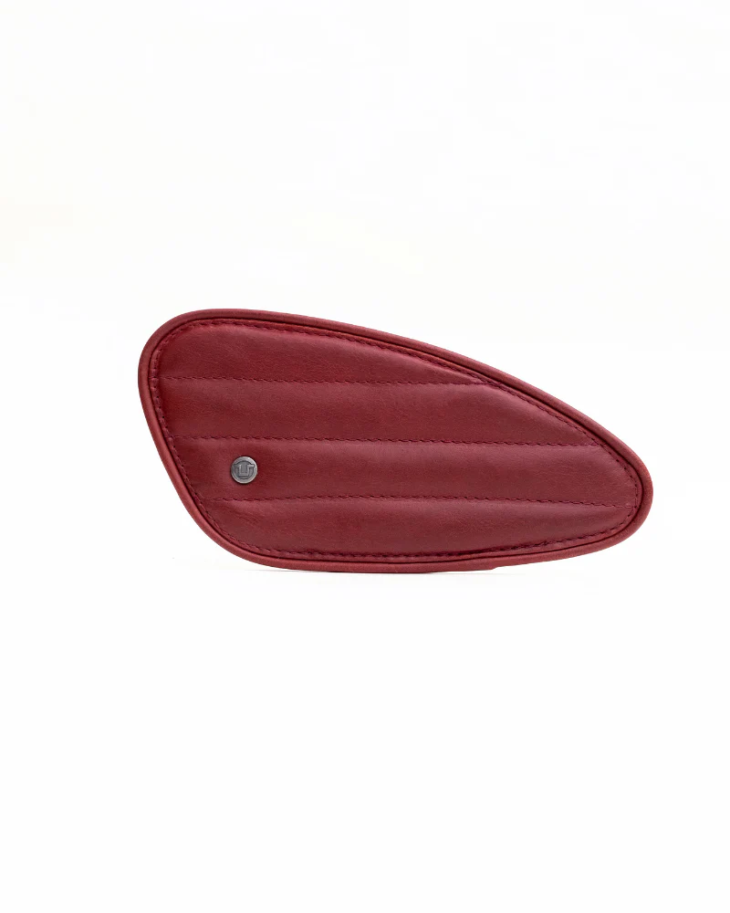 tank pads ramble classic stripes - Image 6