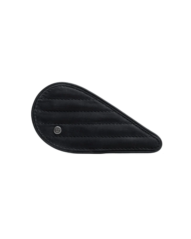 tank pads tear drop classic stripes - Image 19