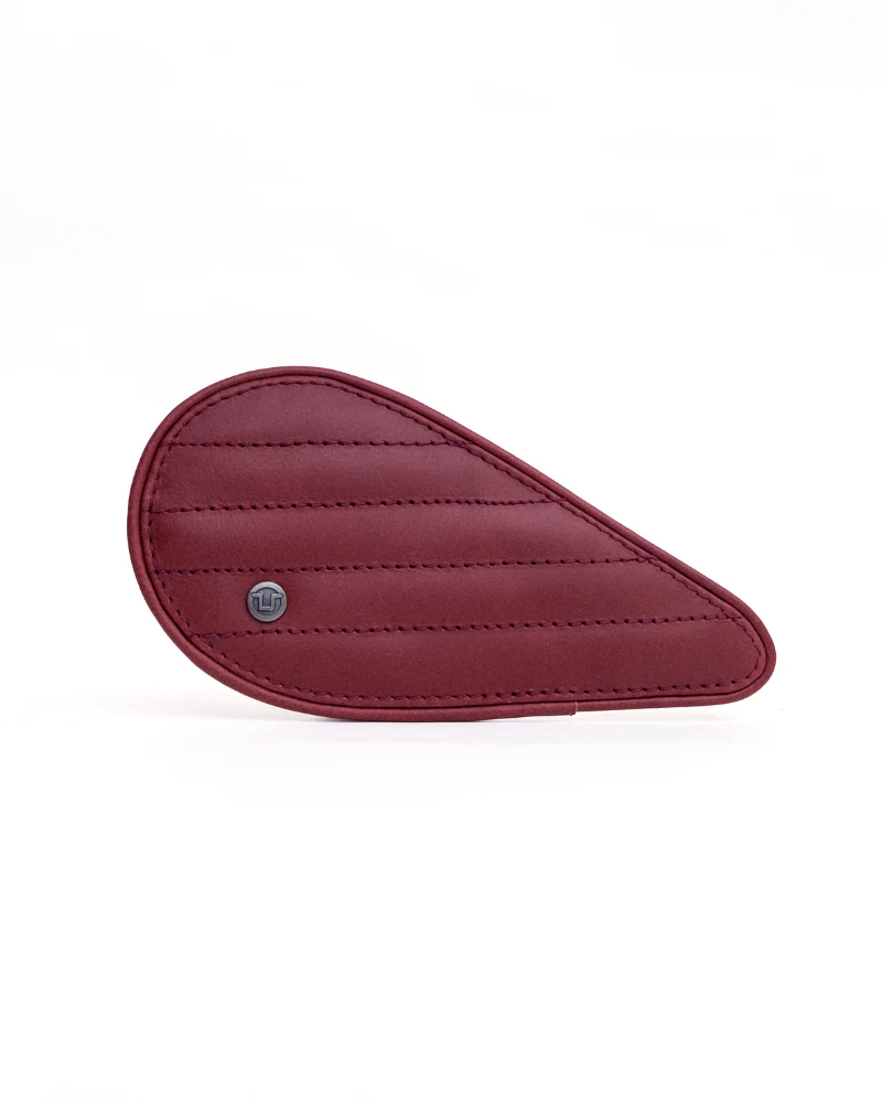 tank pads tear drop classic stripes - Image 9