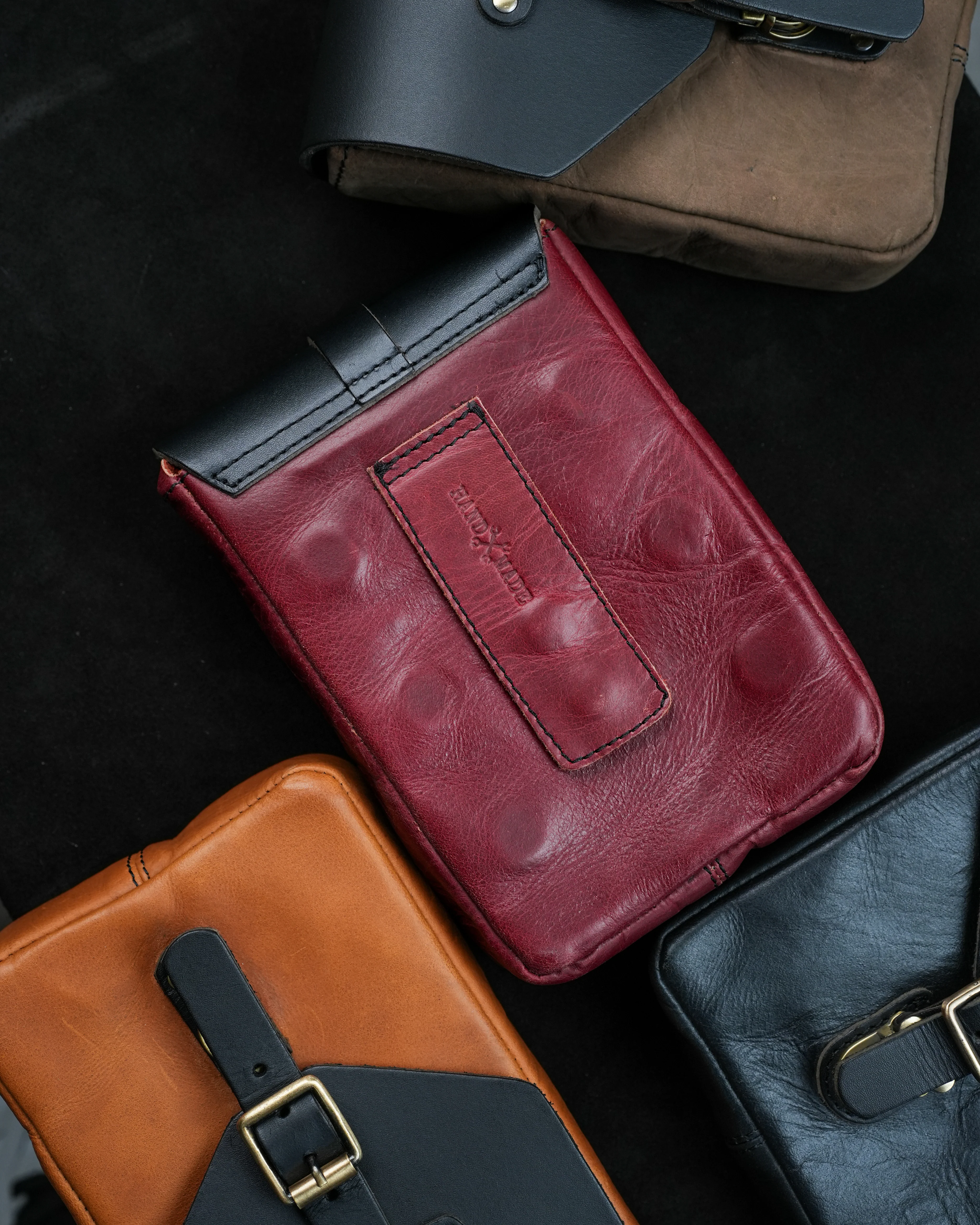 tank pouch - Image 37