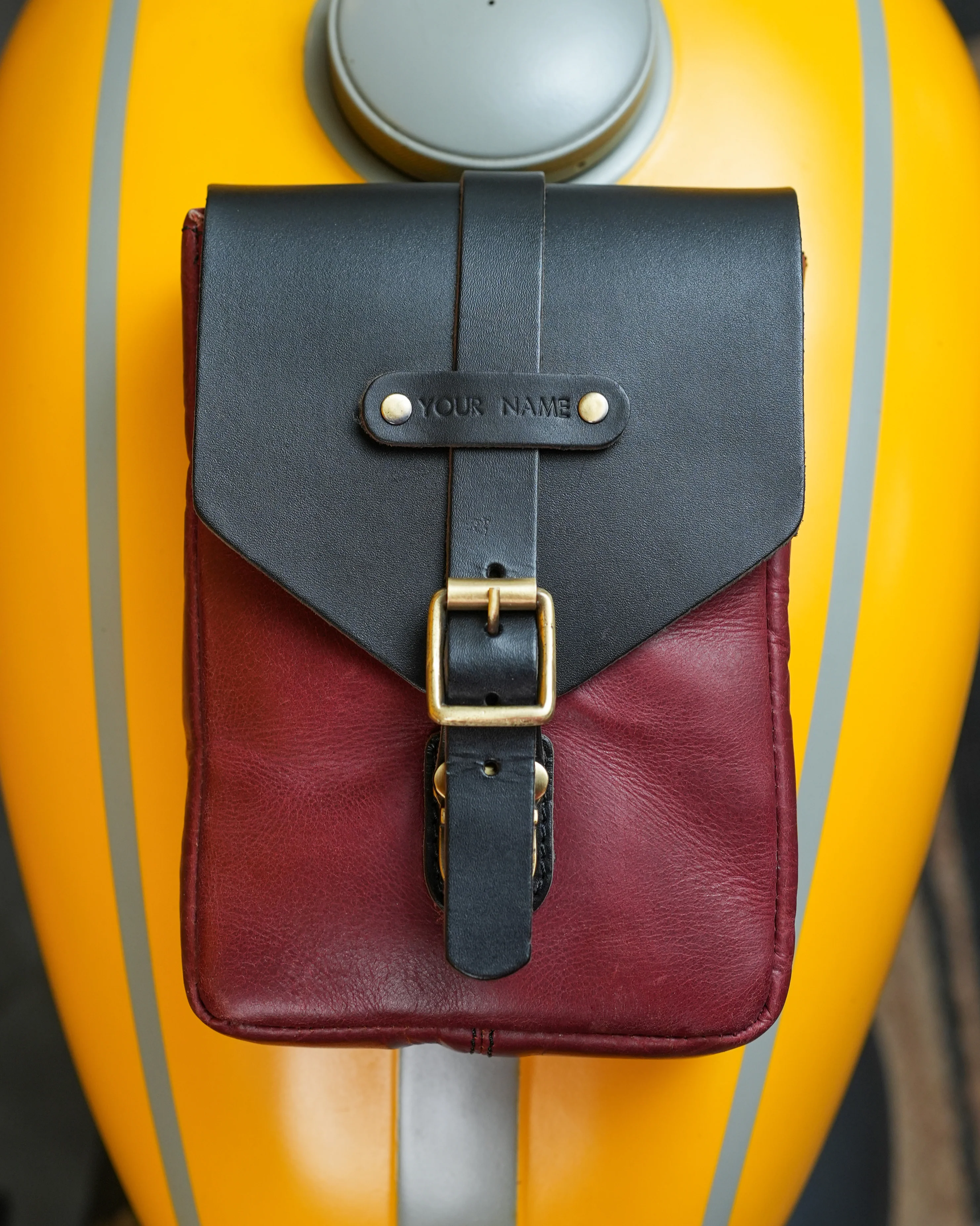 tank pouch - Image 38