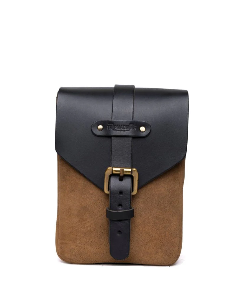 tank pouch - Image 8