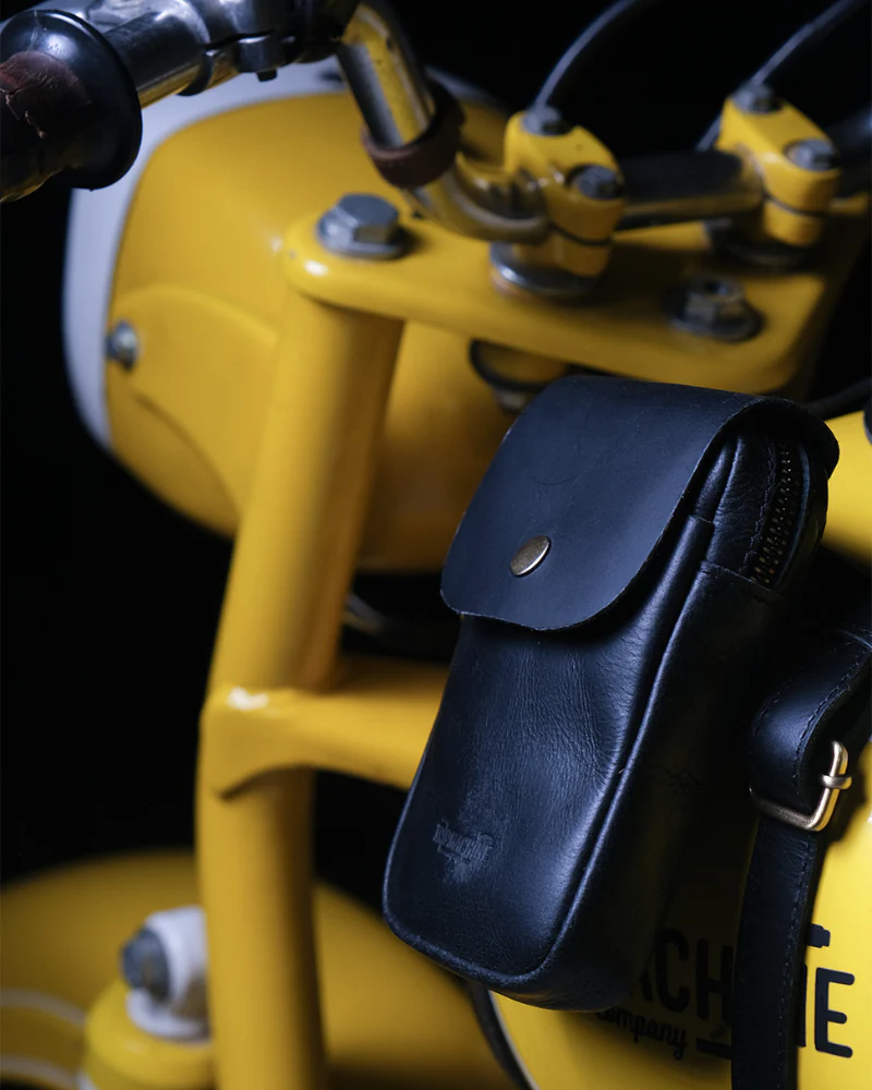 tank strap center fuel inlet - Image 38