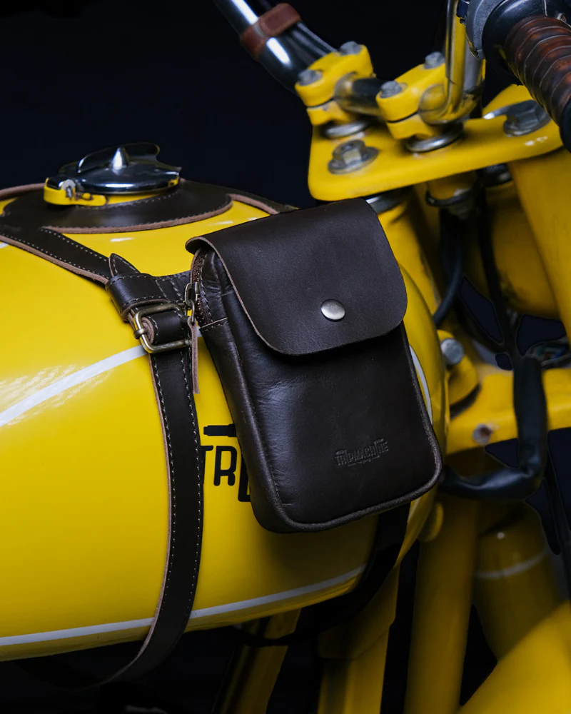 tank strap center fuel inlet - Image 45