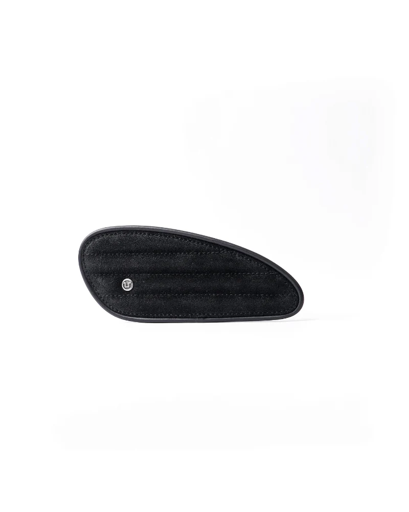 tank pads mini suede classic stripes - Image 5