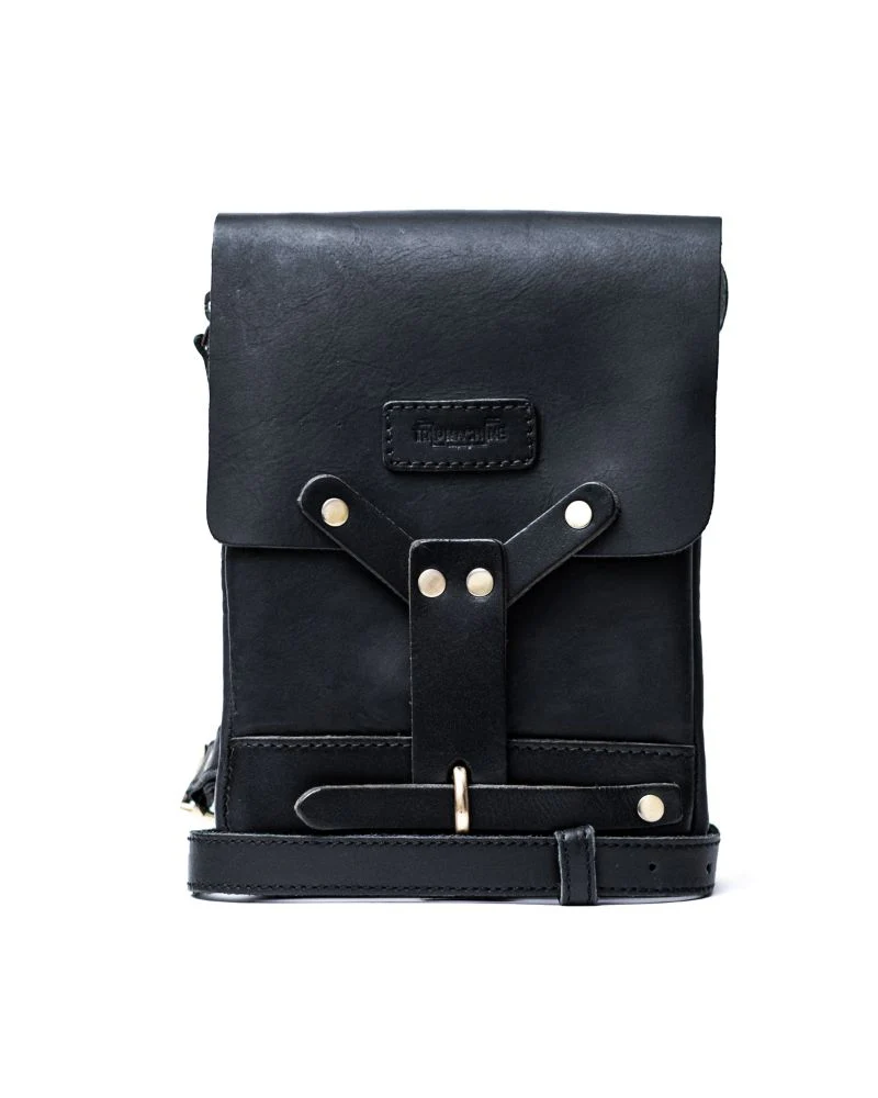 thigh bag - Image 25