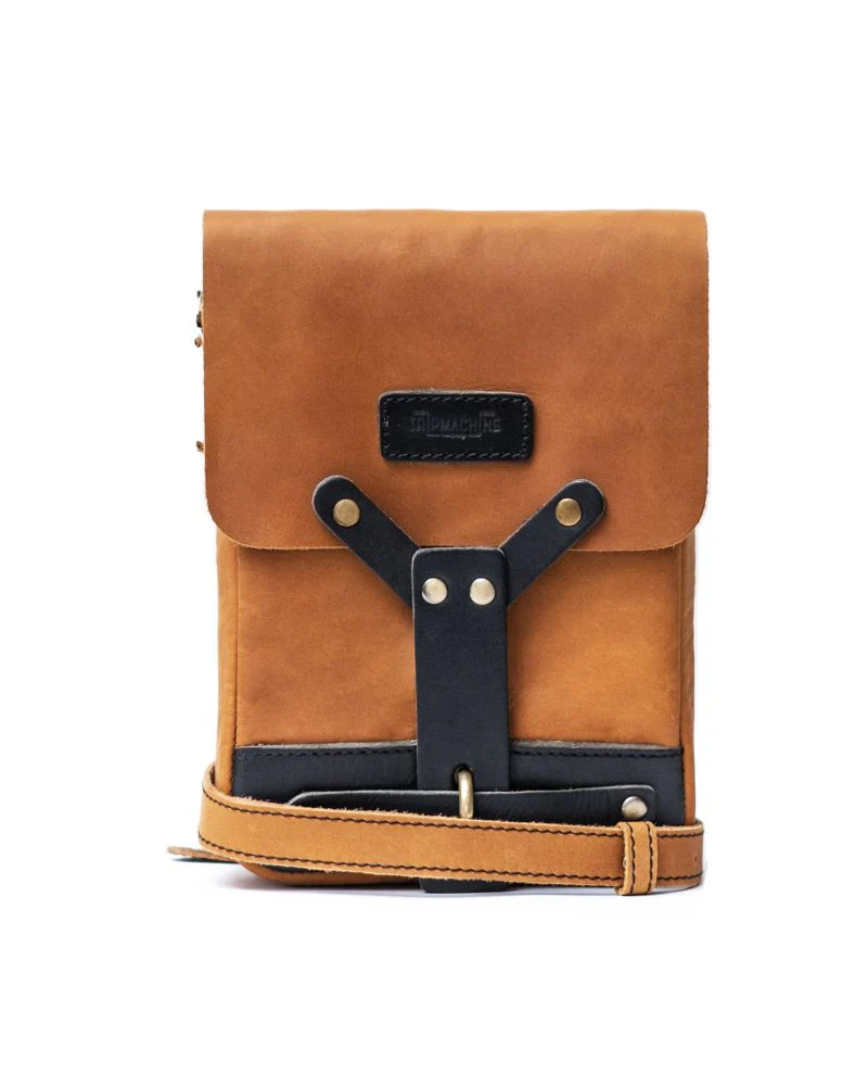 thigh bag - Image 33