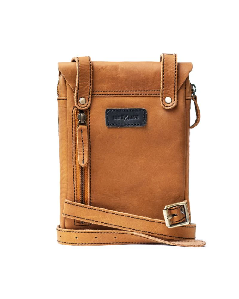 thigh bag - Image 34