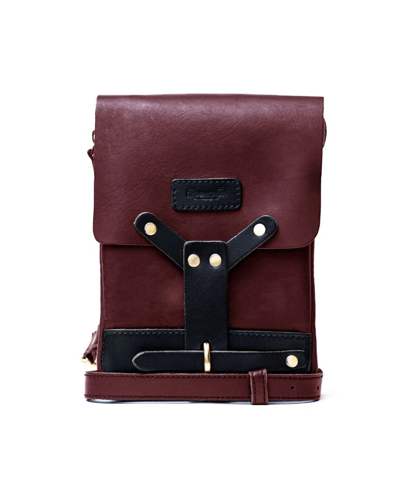 thigh bag - Image 7