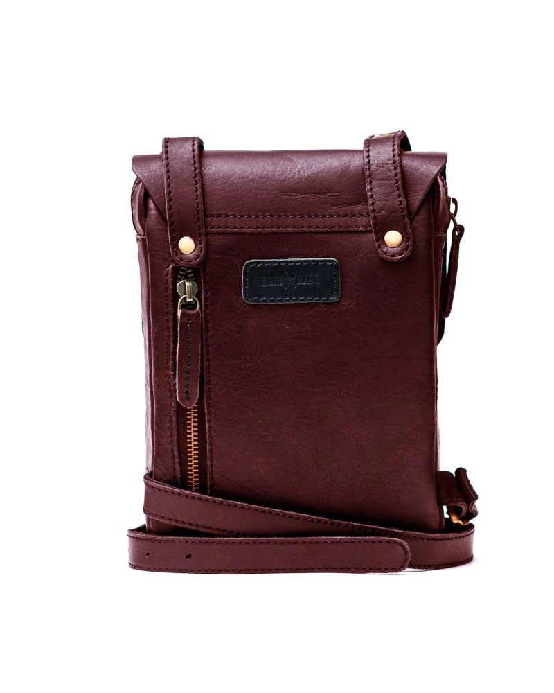thigh bag - Image 8