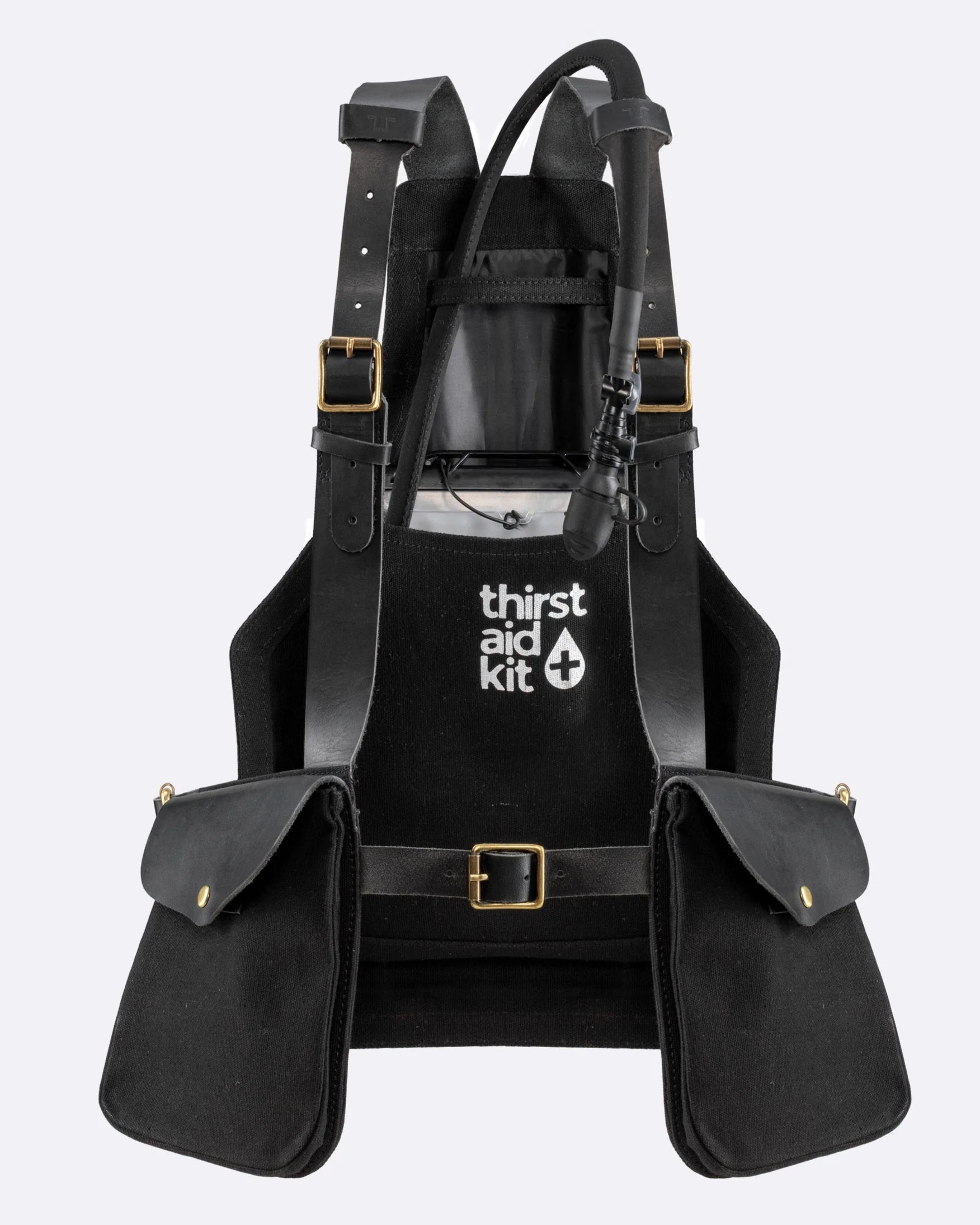 thirst aid kit - Image 13