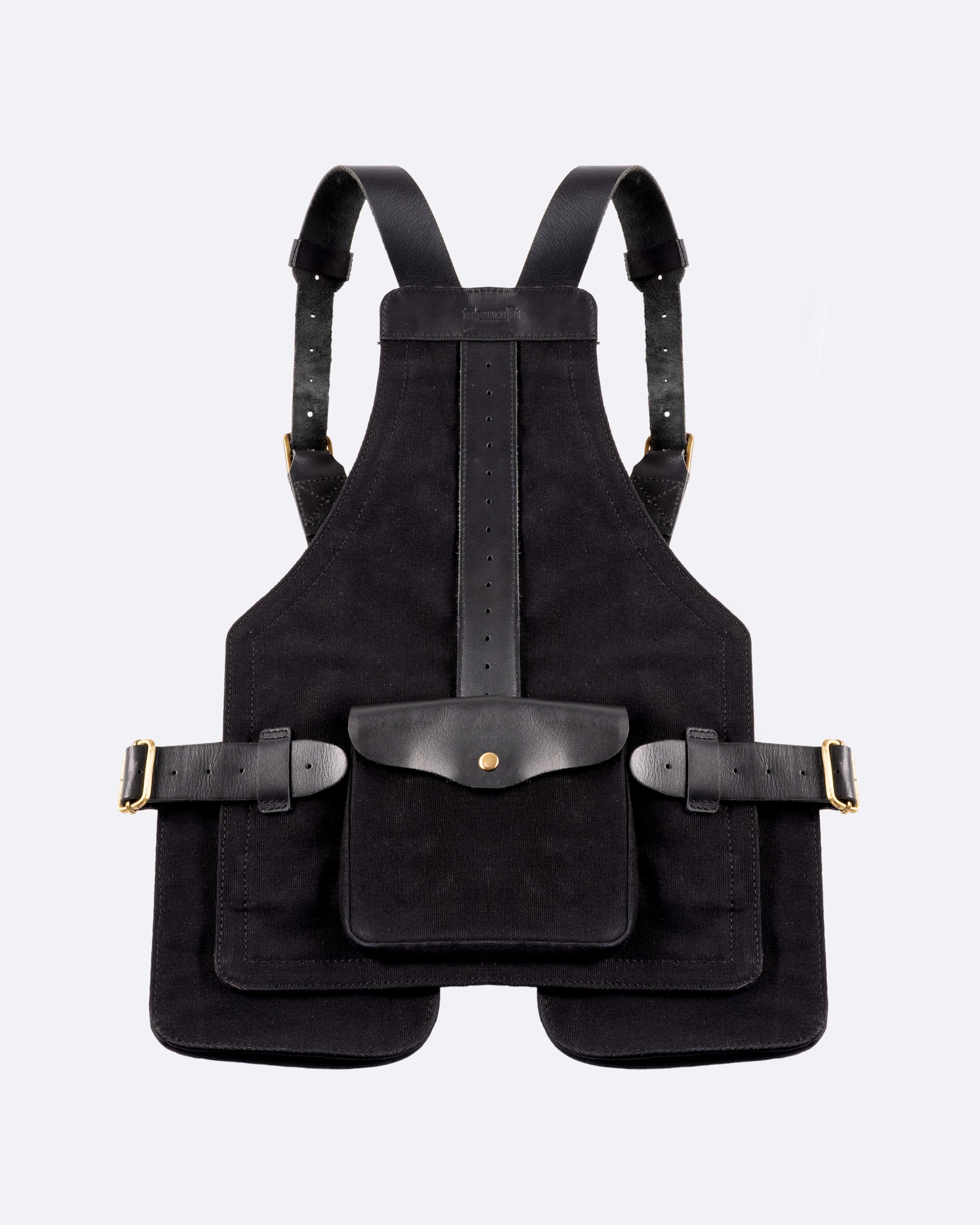 thirst aid kit - Image 14