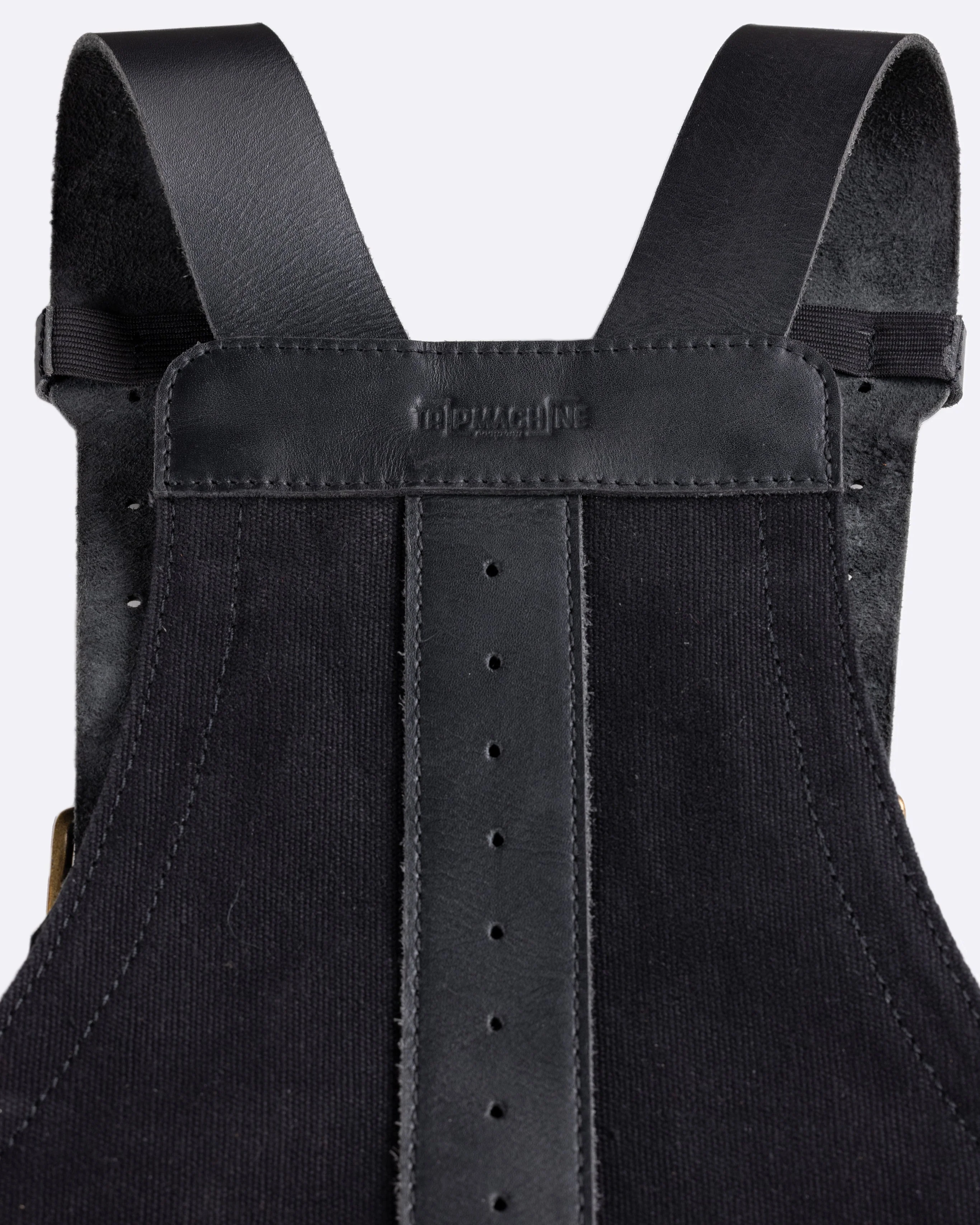 thirst aid kit - Image 15