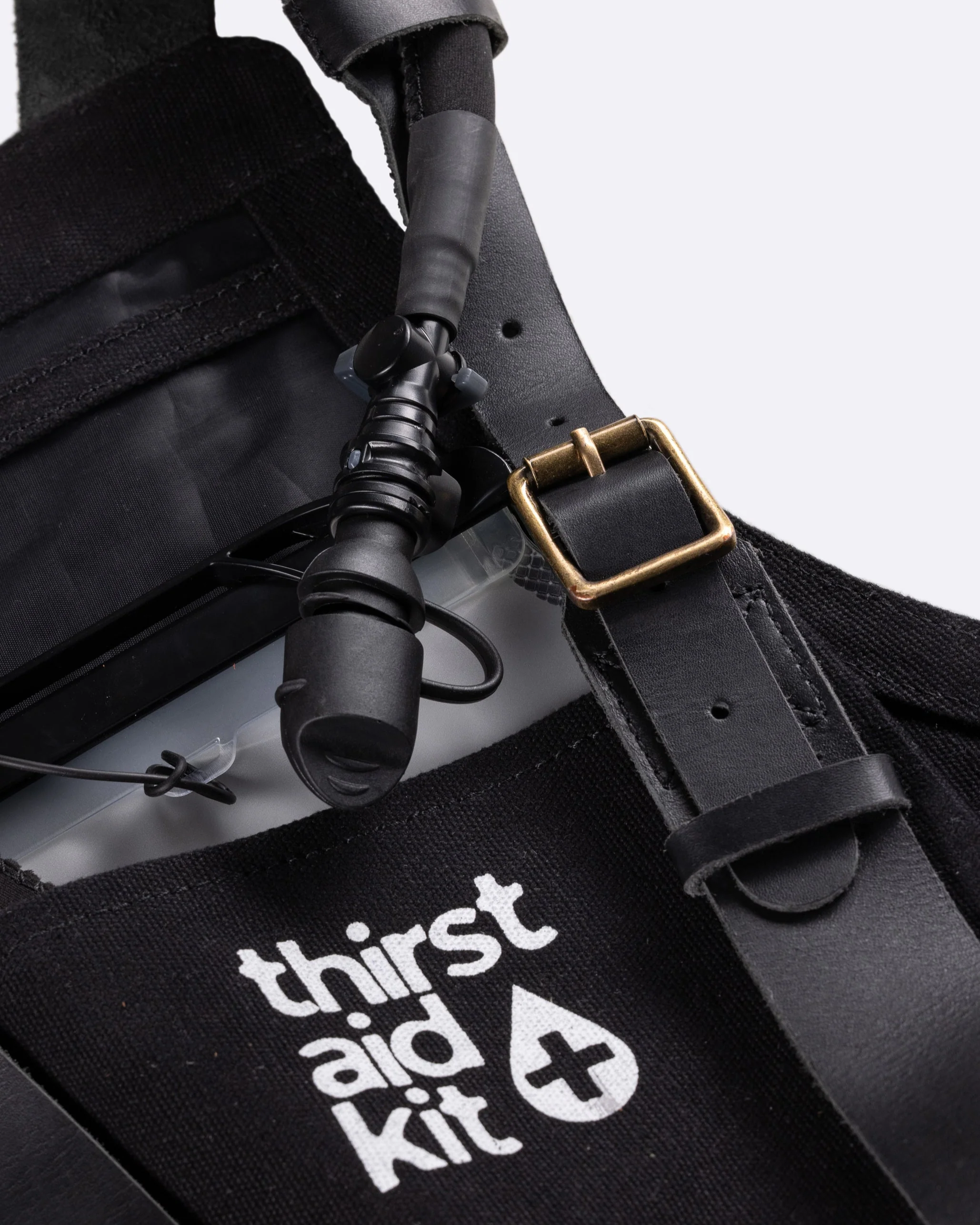 thirst aid kit - Image 17