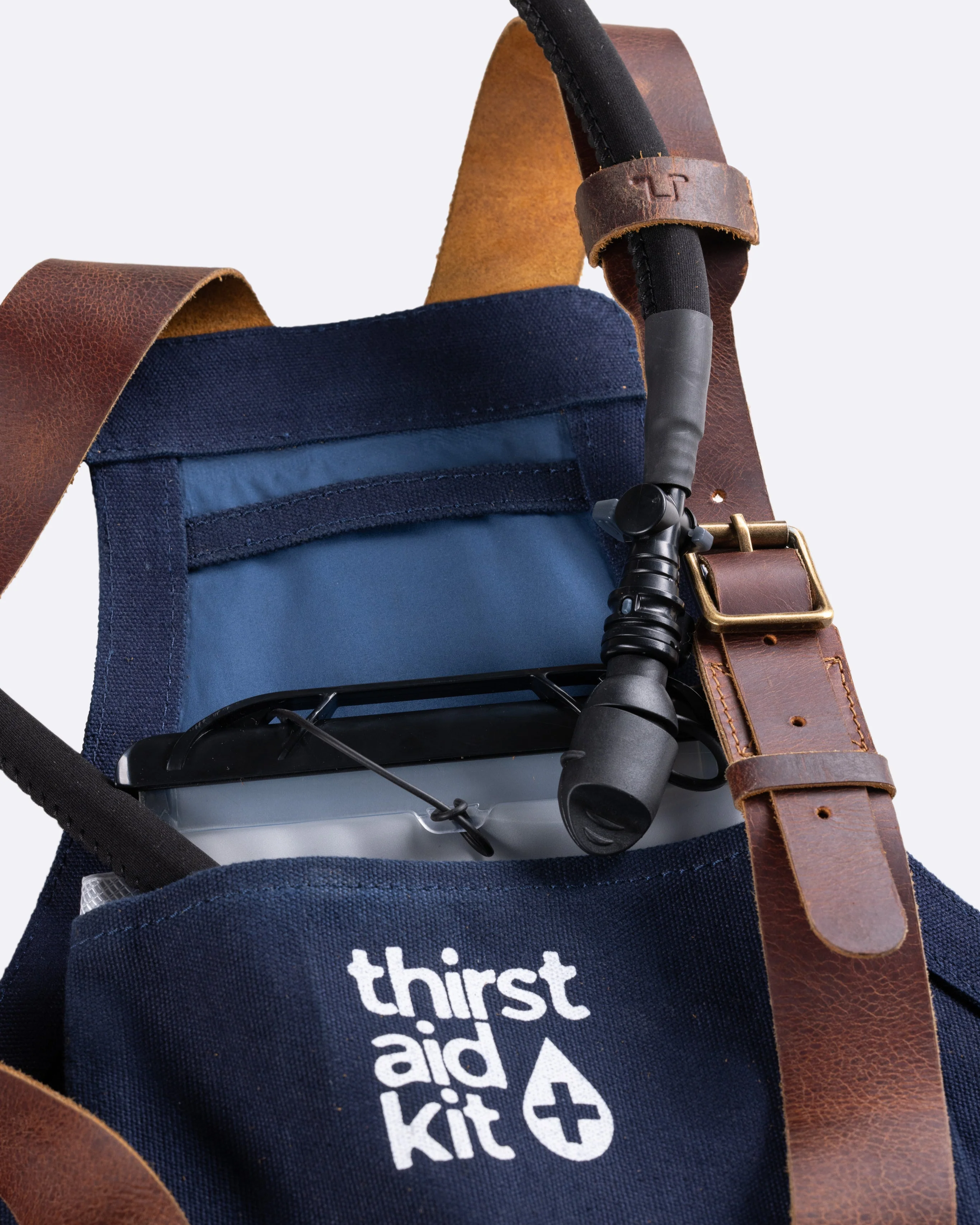 thirst aid kit - Image 26