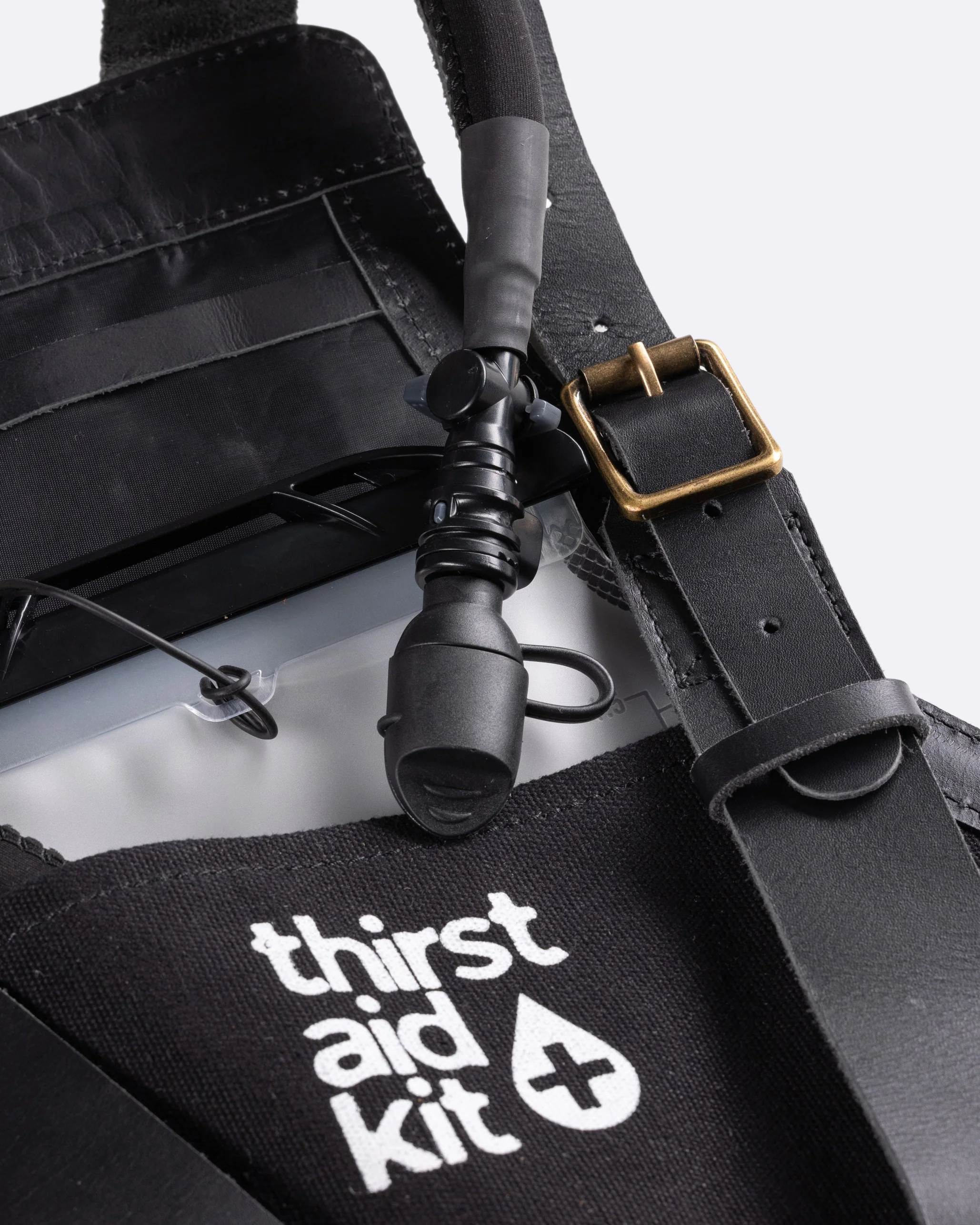 thirst aid kit - Image 41