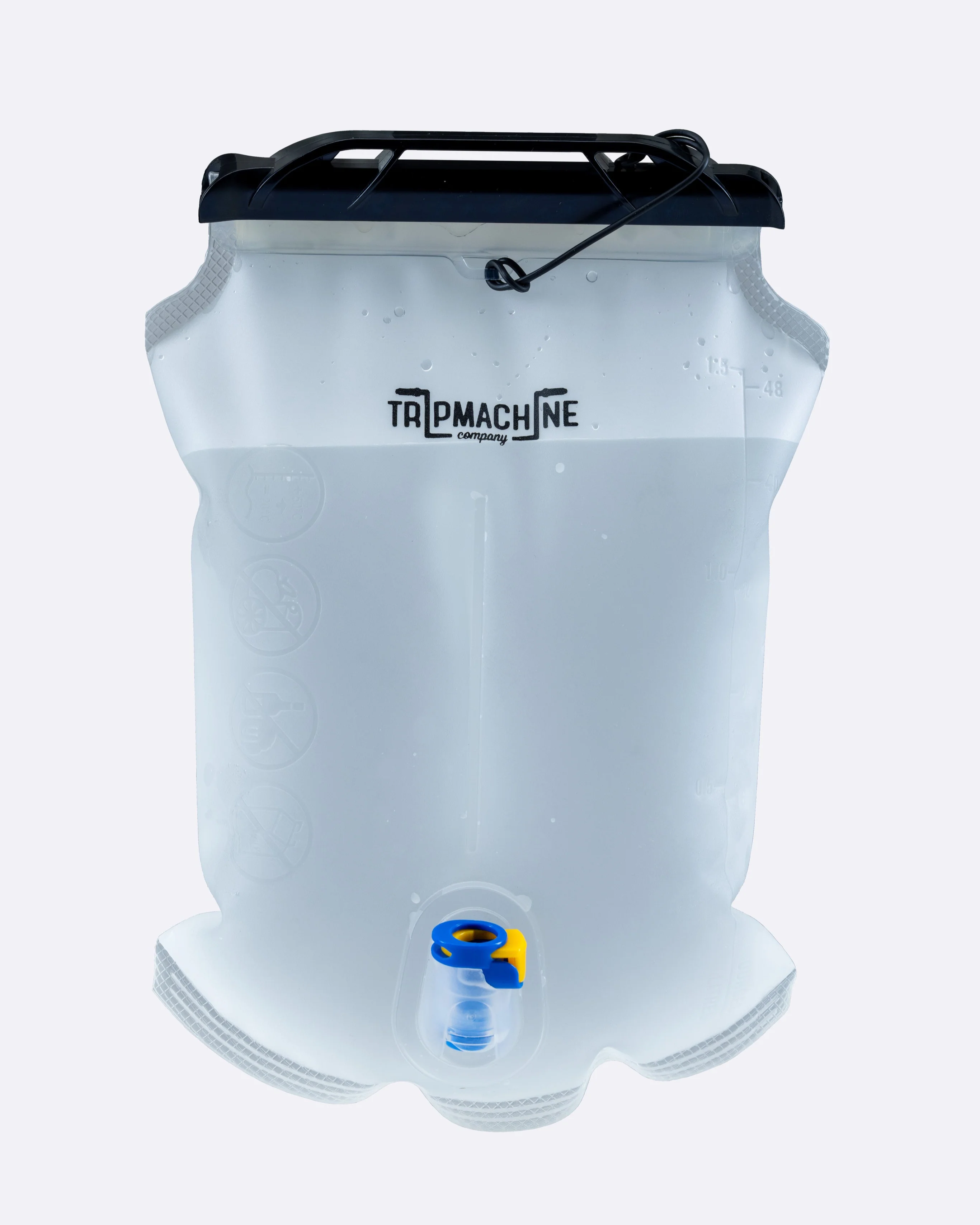thirst aid kit - Image 42
