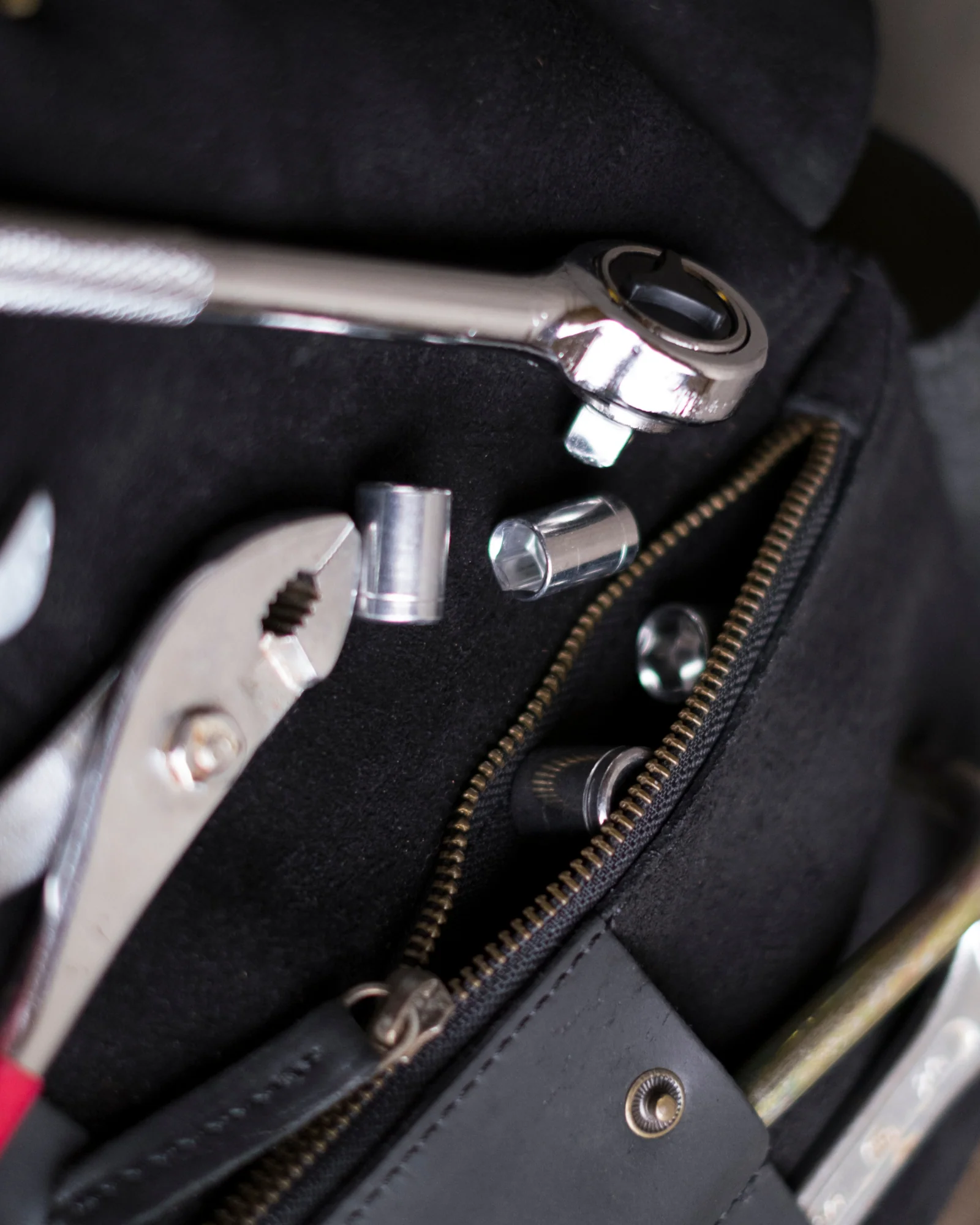 tool roll - Image 18