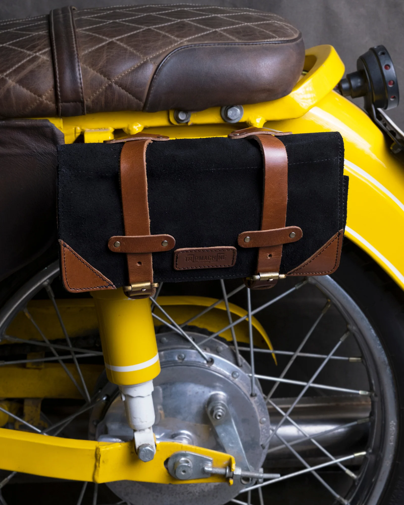 tool roll - Image 22