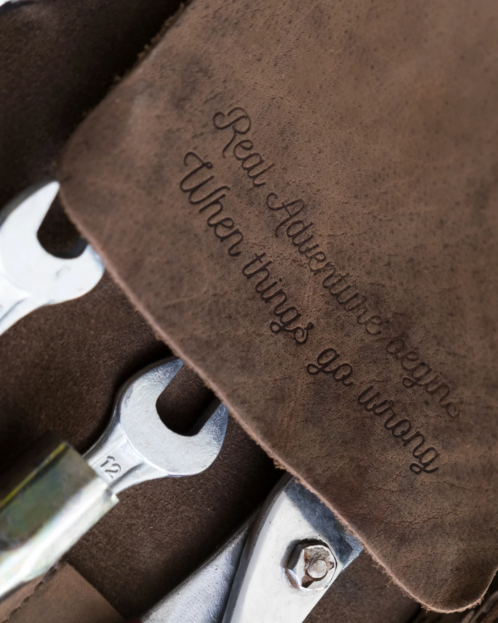tool roll - Image 31