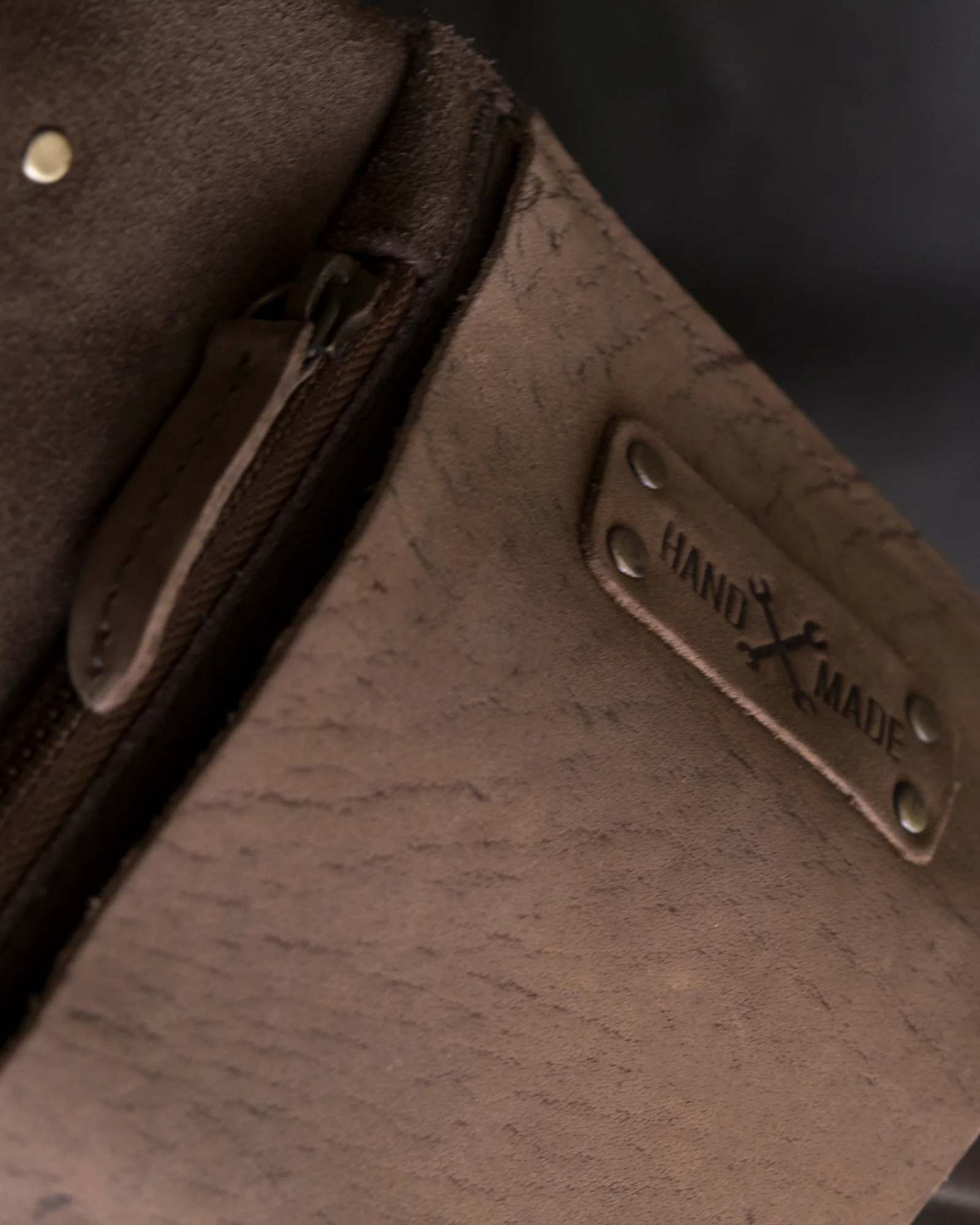 tool roll - Image 32
