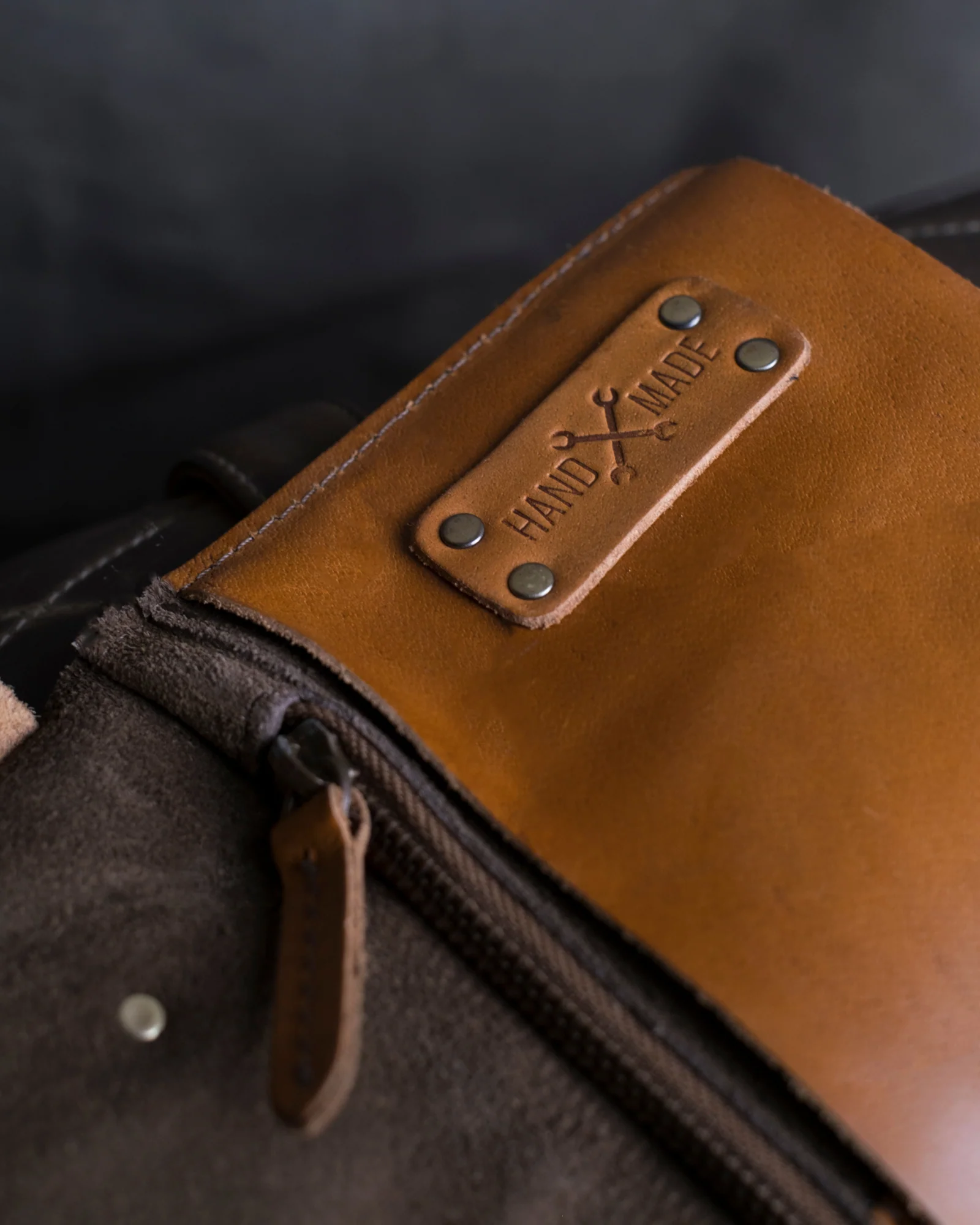 tool roll - Image 40