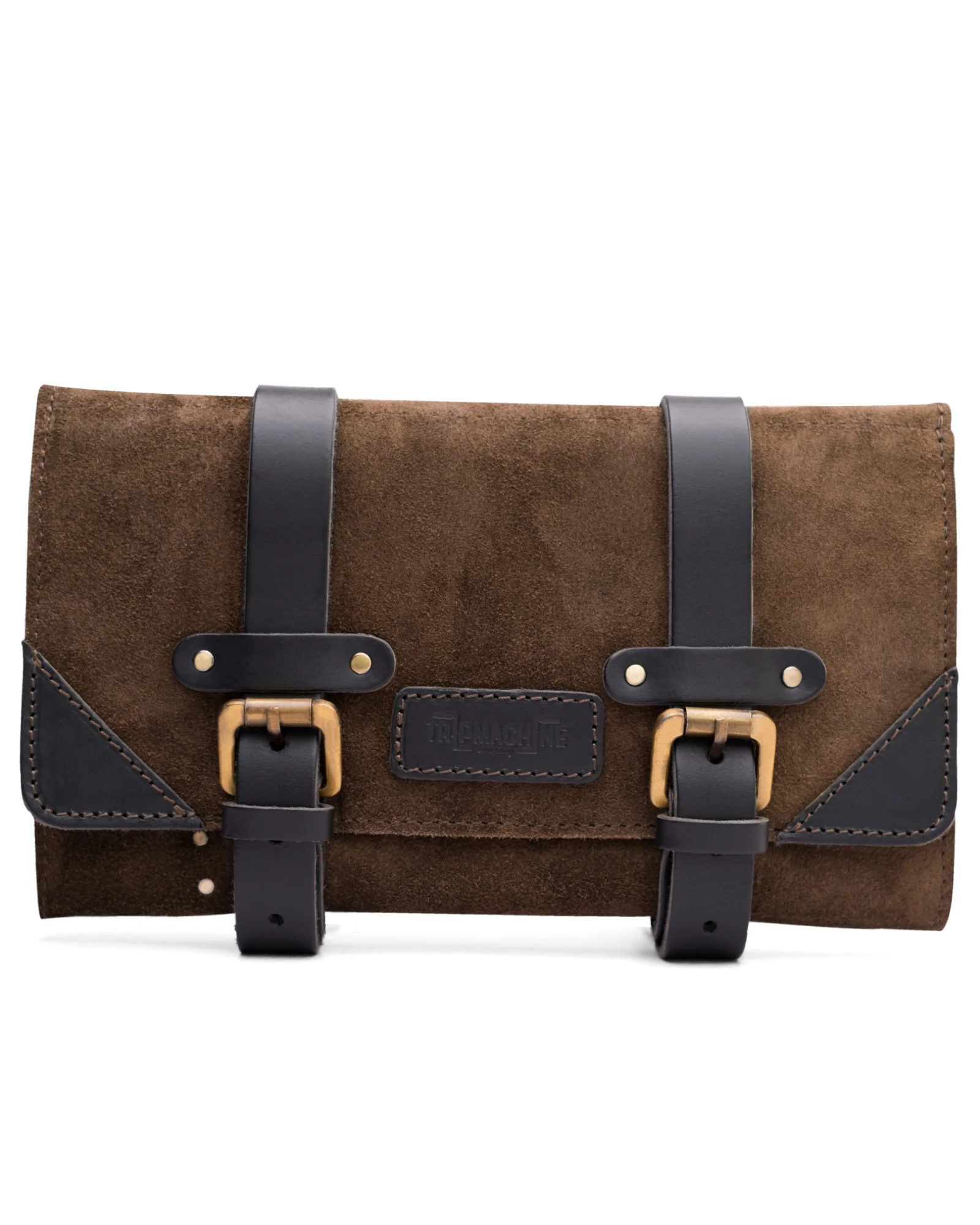 tool roll - Image 41