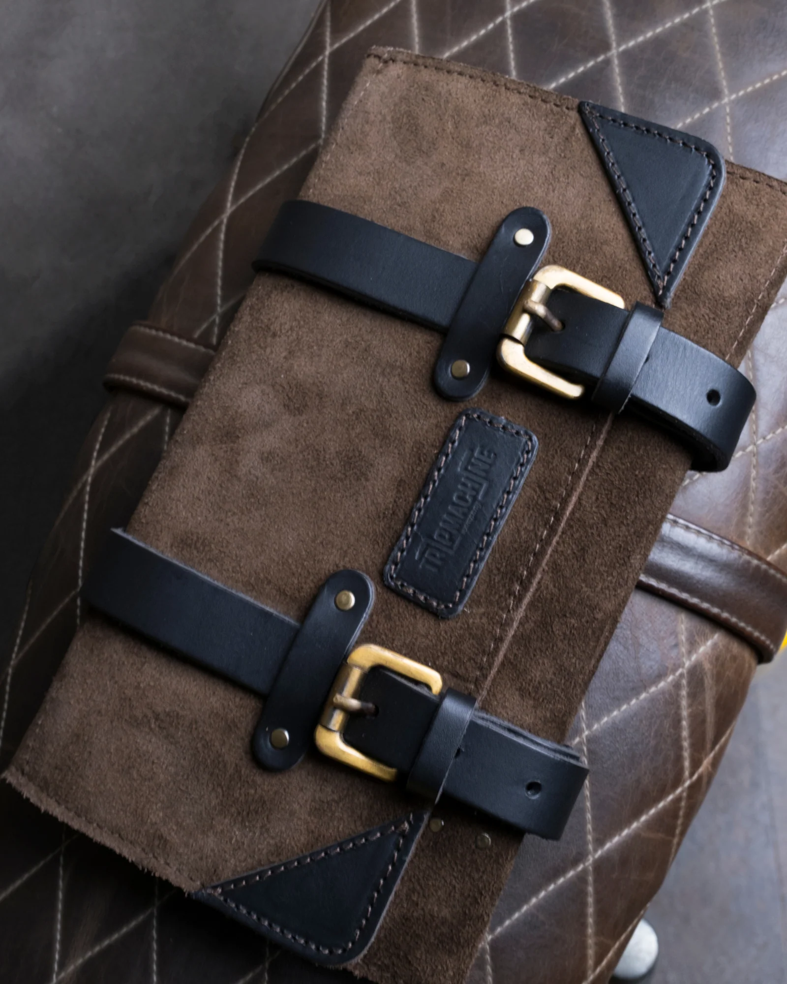 tool roll - Image 42