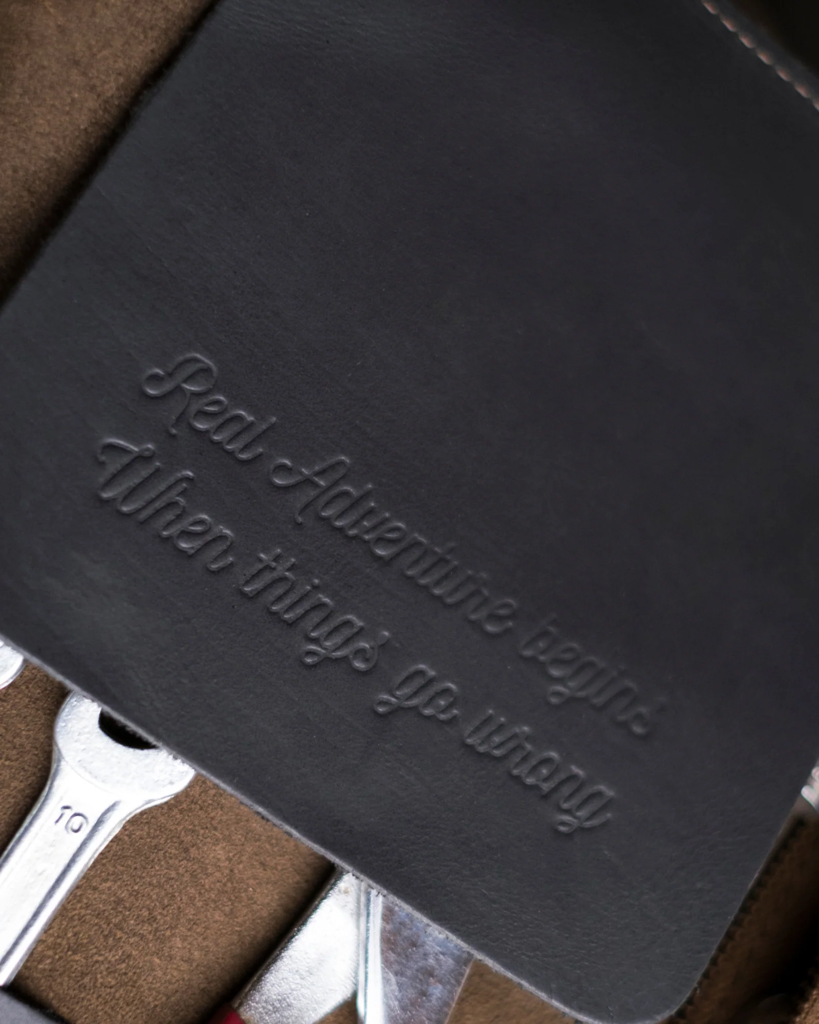 tool roll - Image 48