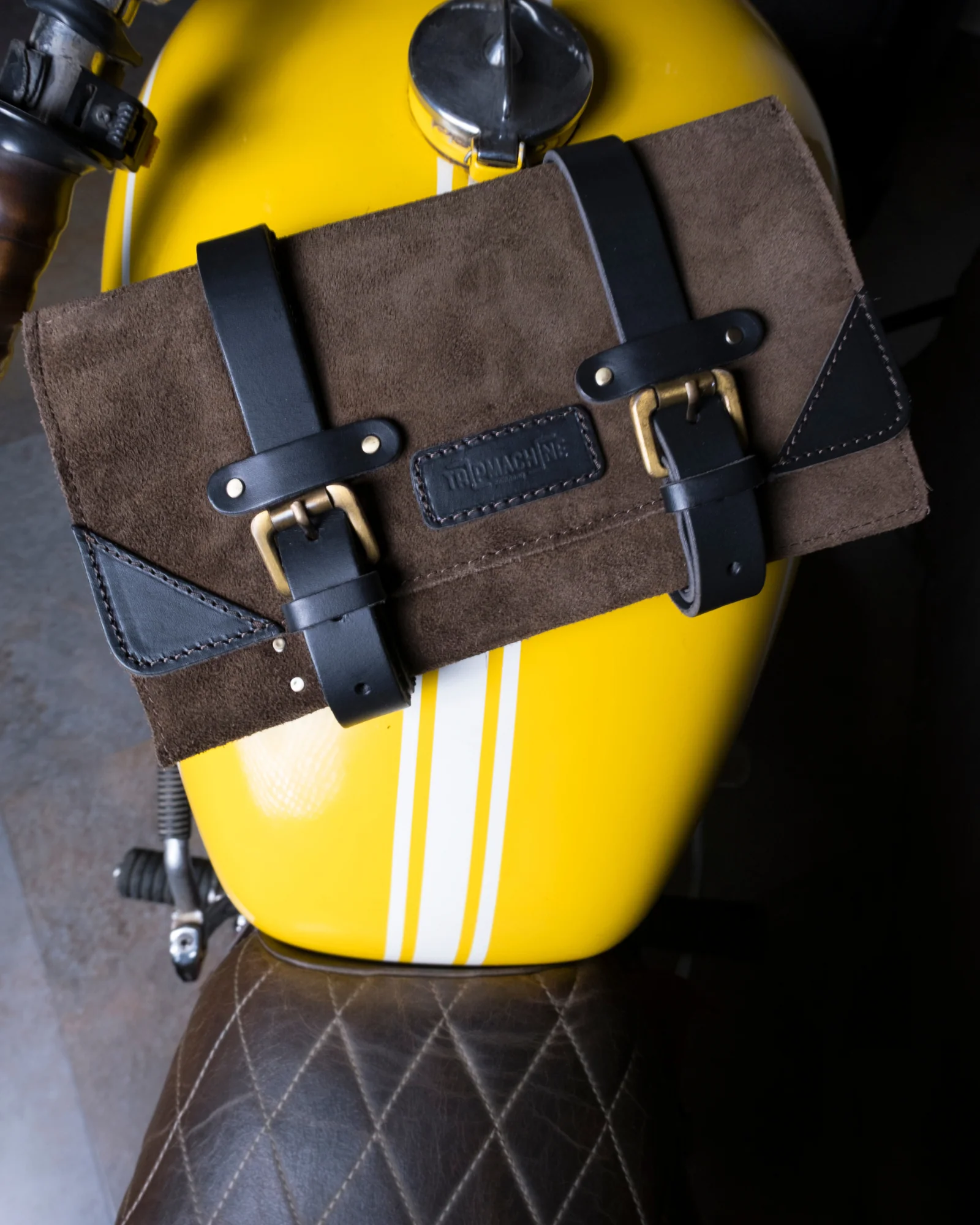 tool roll - Image 49