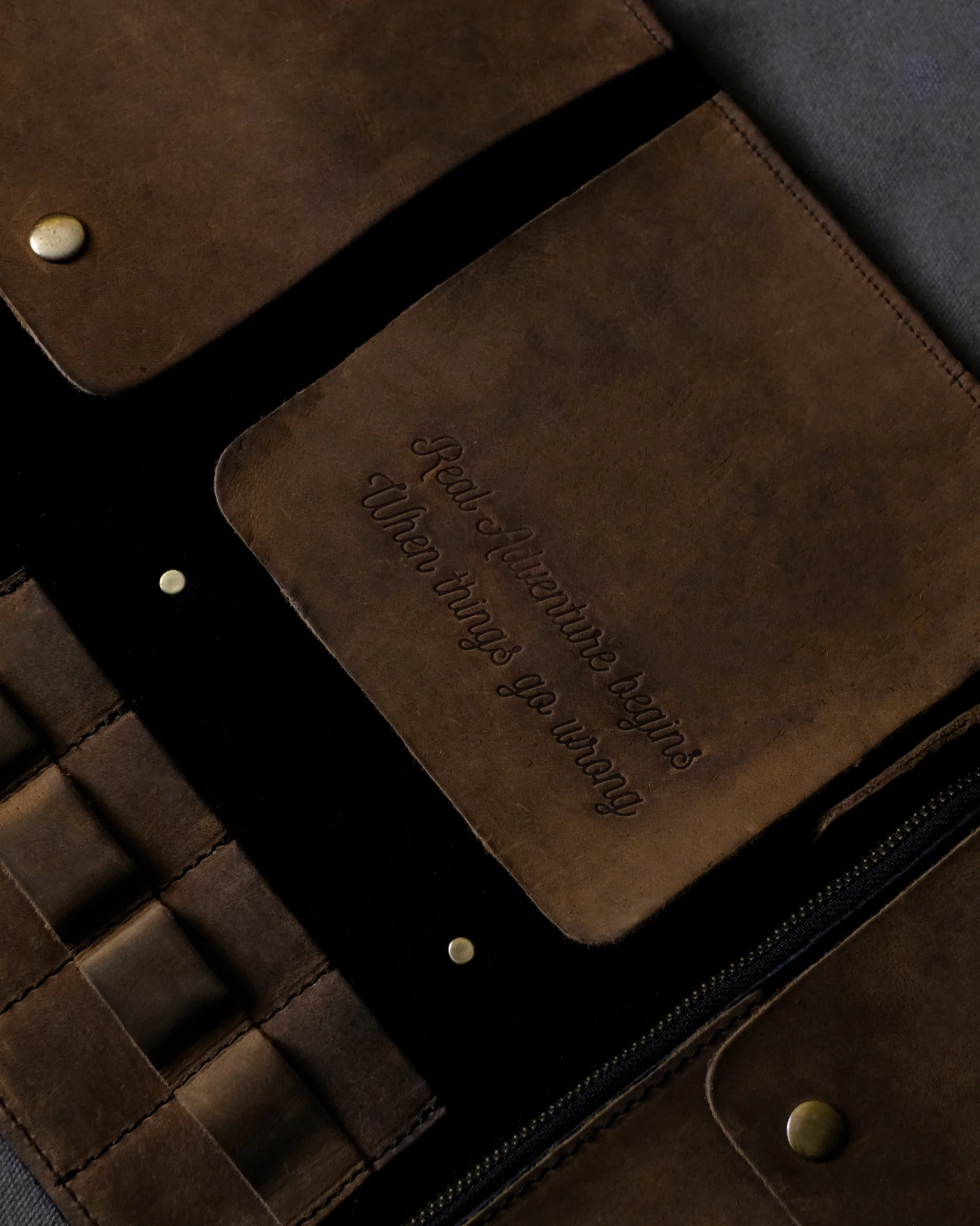 tool roll - Image 6