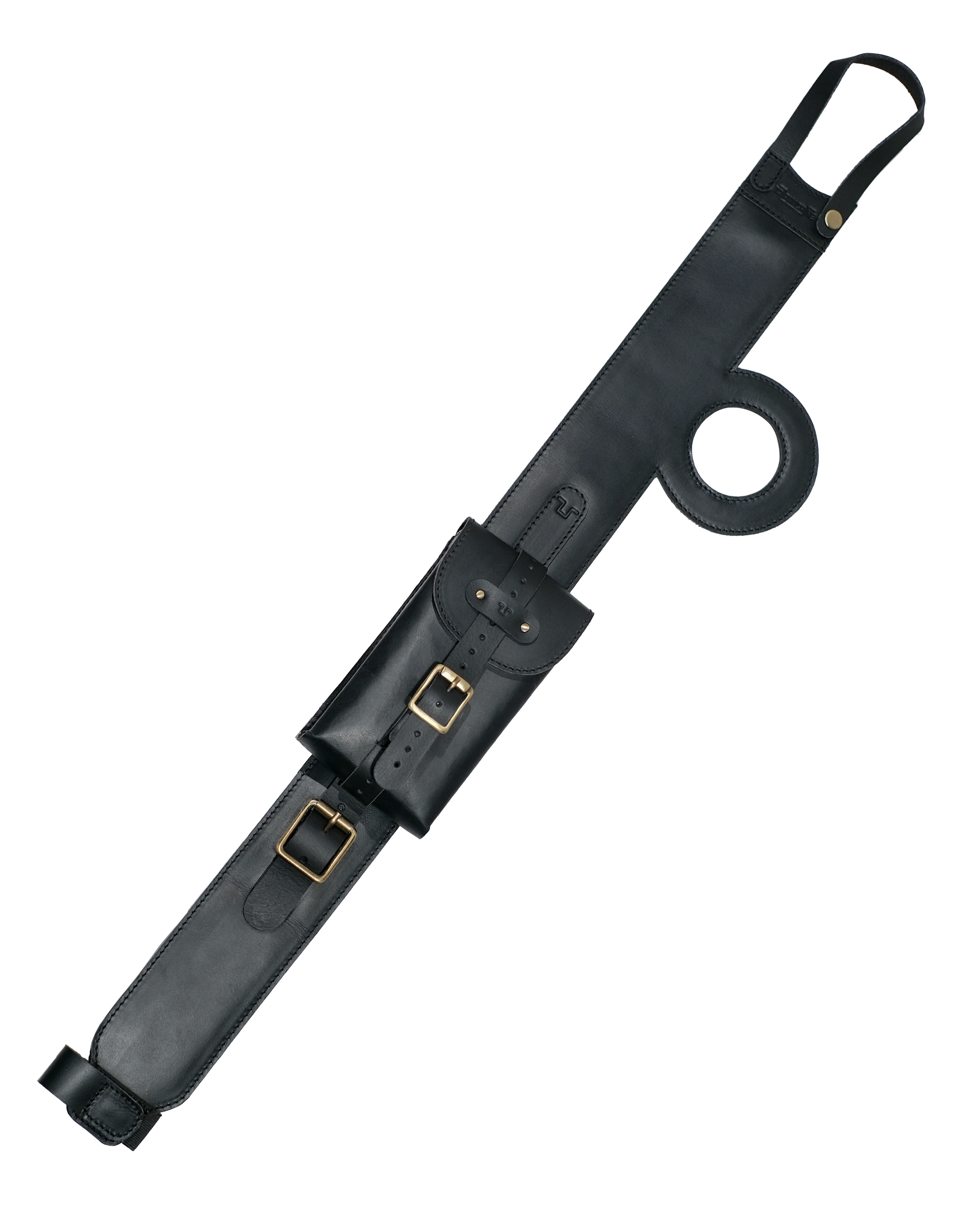 triumph: moto exclusive tank strap - Image 16