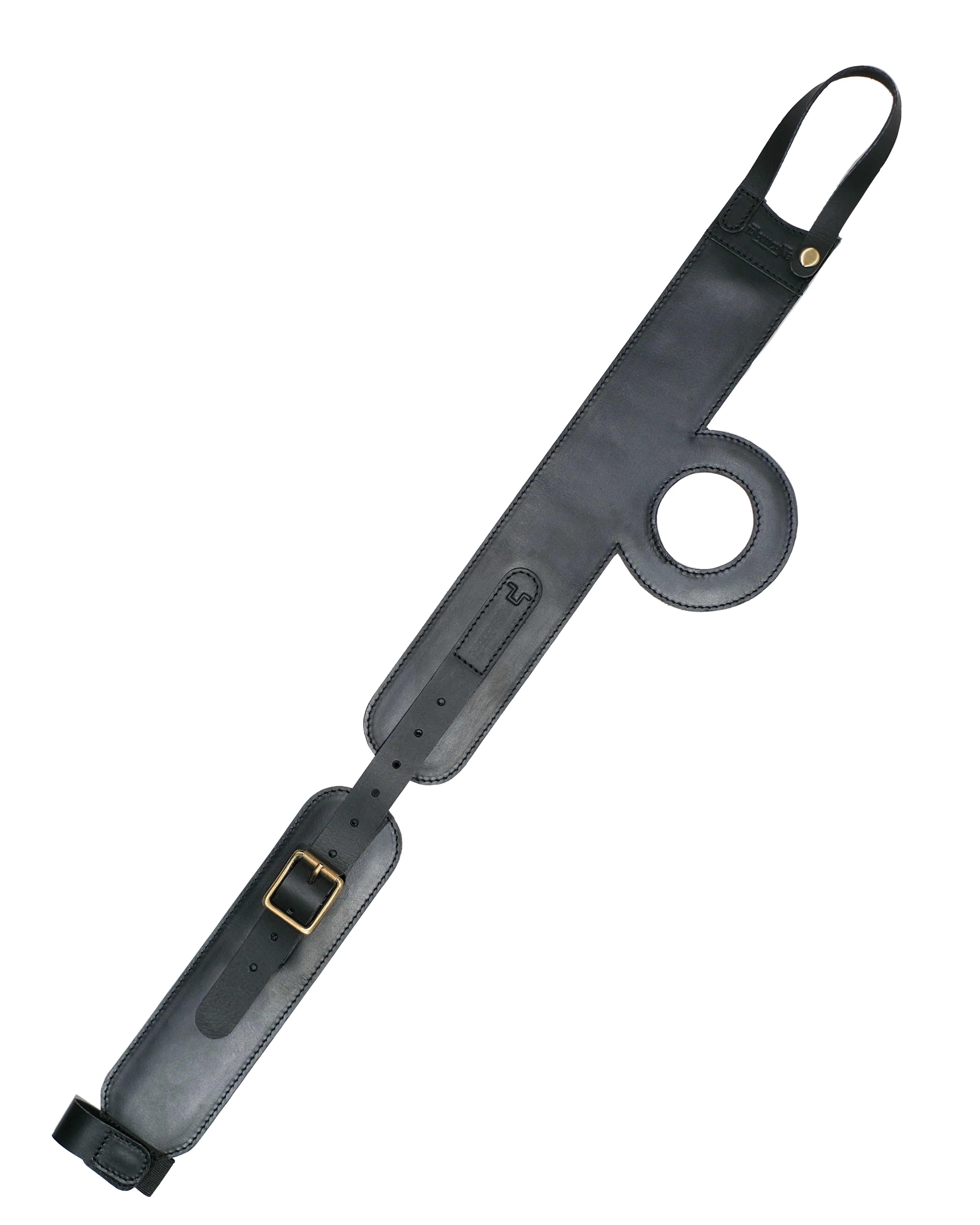 triumph: moto exclusive tank strap - Image 18