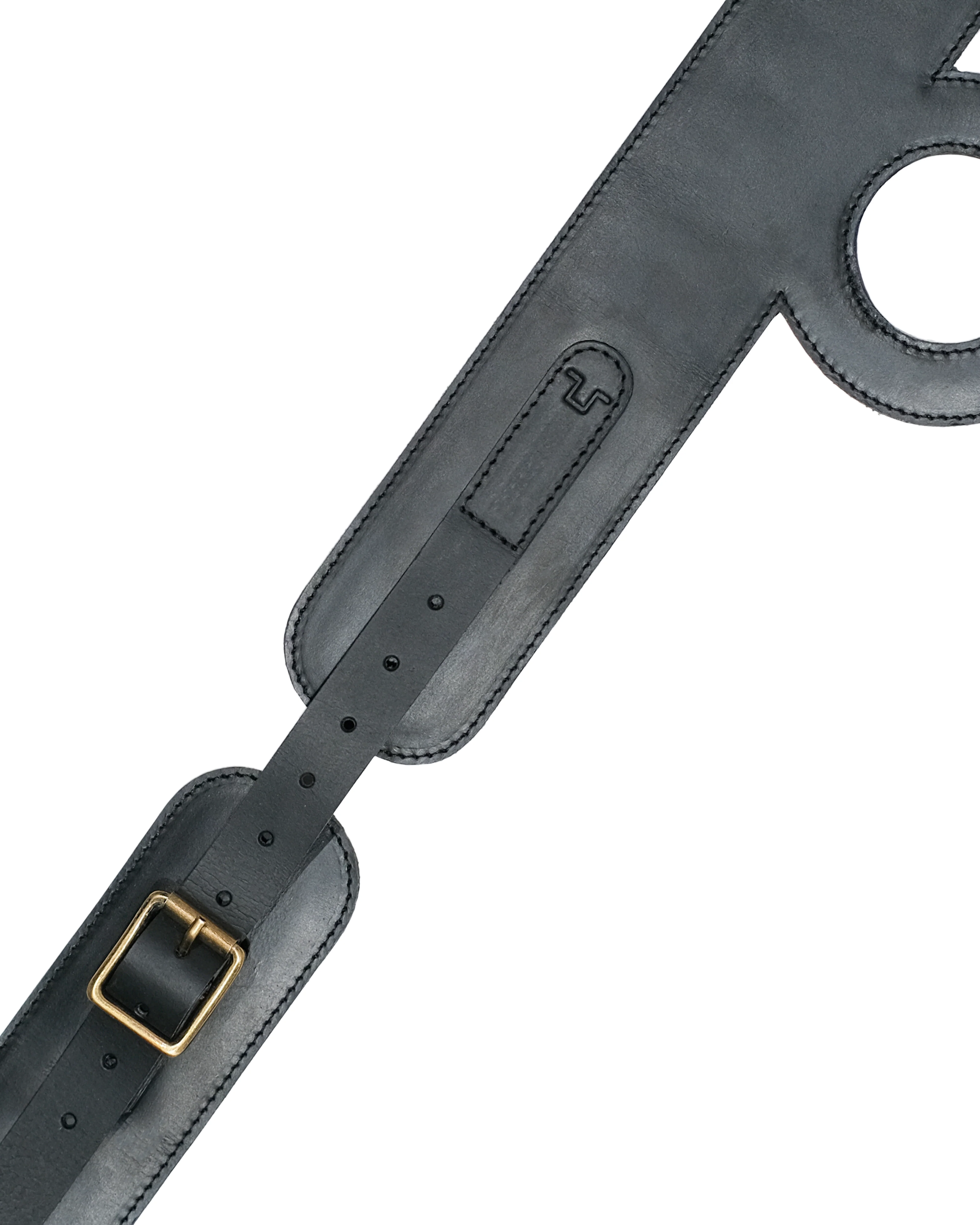 triumph: moto exclusive tank strap - Image 19